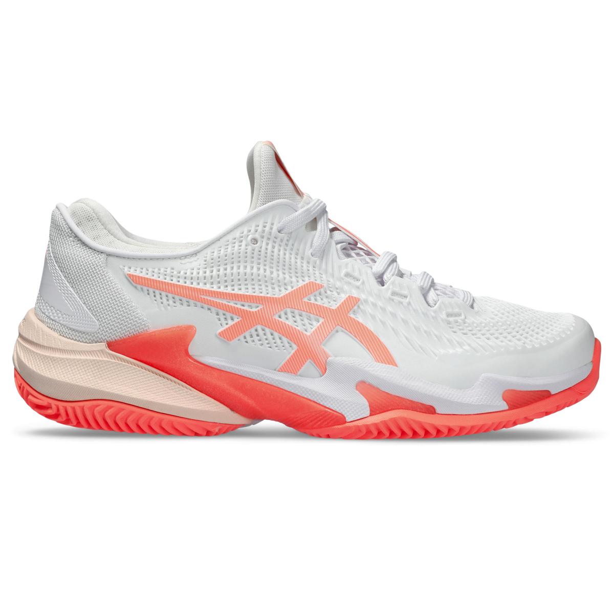 product/a/s/asics_1042a221_103_sr_rt_glb.jpg