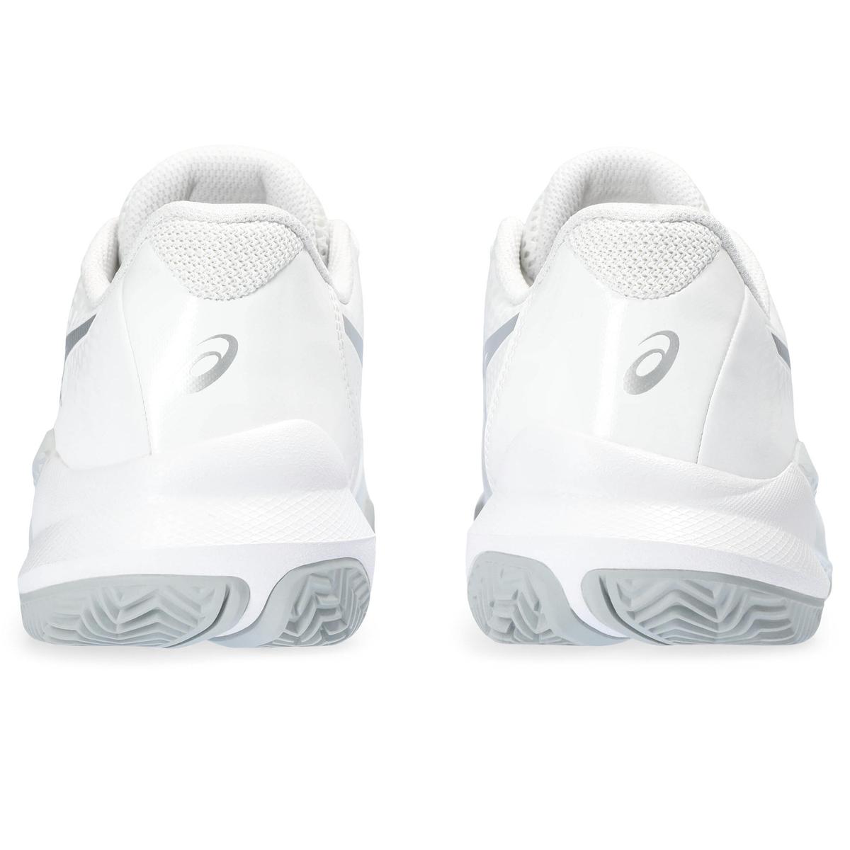 product/a/s/asics_1042a232_100_sb_bk_glb.jpg