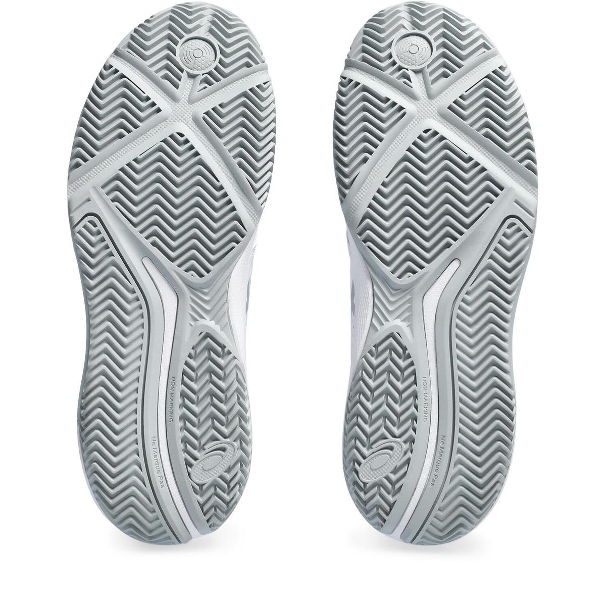 product/a/s/asics_1042a232_100_sb_bt_glb.jpg