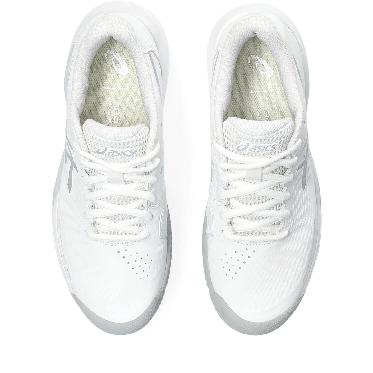 product/a/s/asics_1042a232_100_sb_tp_glb.jpg