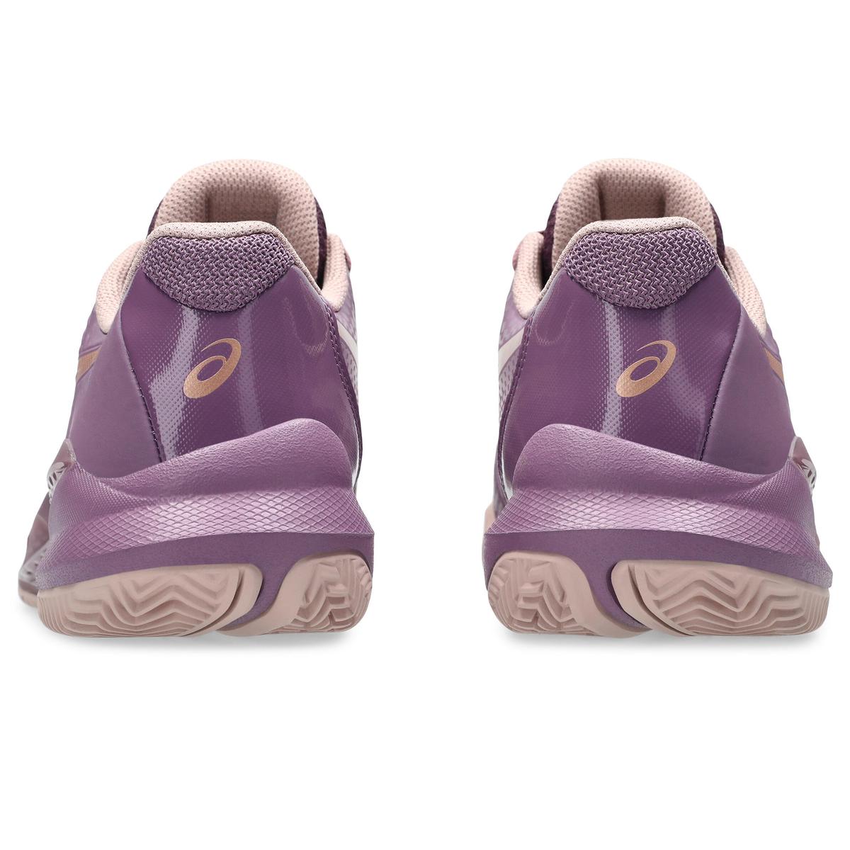 product/a/s/asics_1042a232_500_sb_bk_glb.jpg