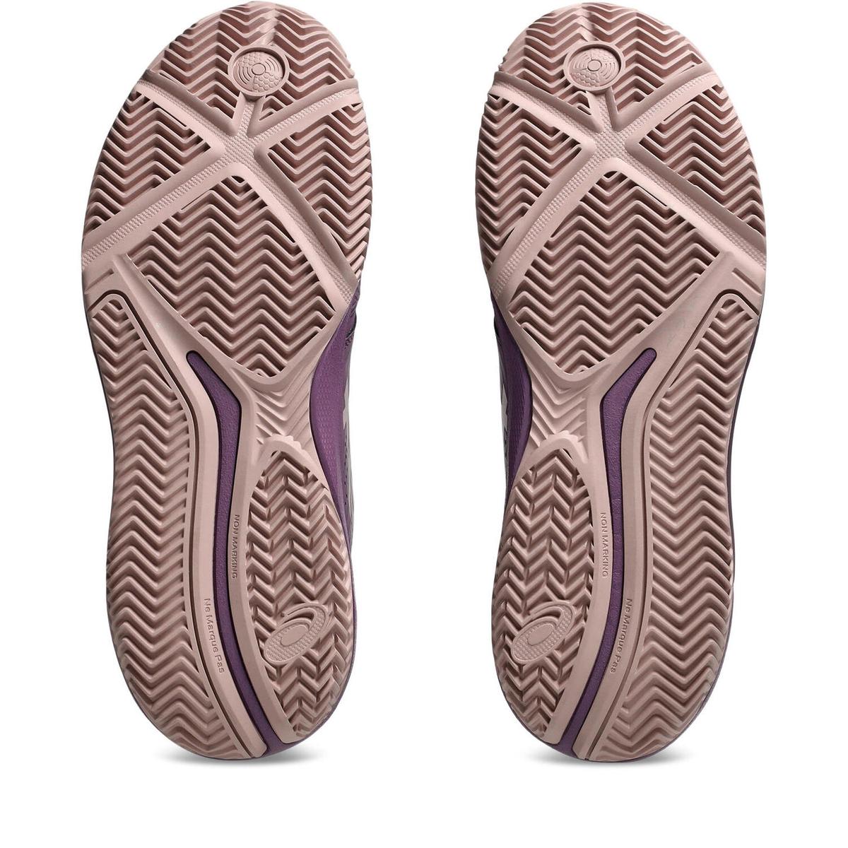 product/a/s/asics_1042a232_500_sb_bt_glb.jpg