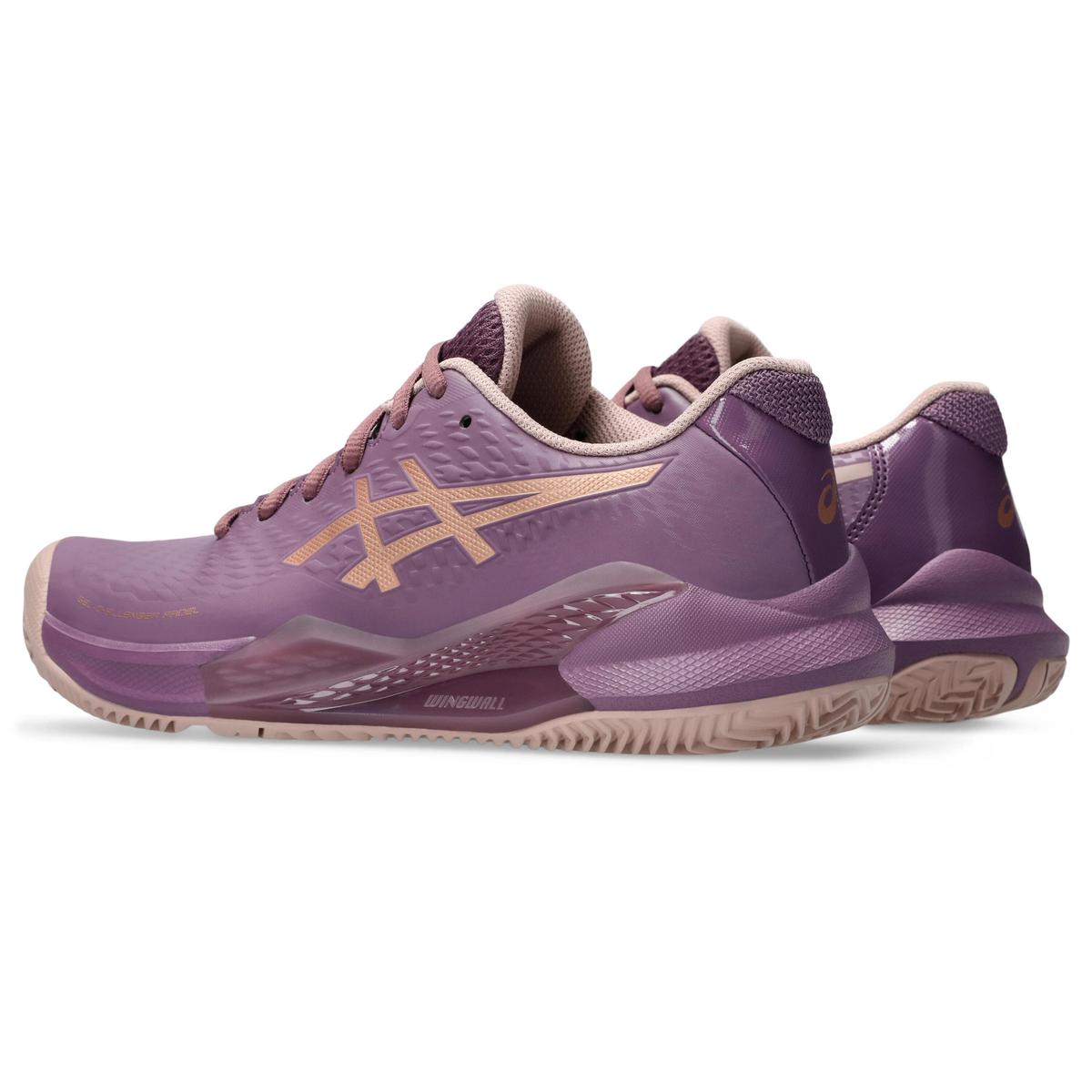 product/a/s/asics_1042a232_500_sb_fl_glb.jpg