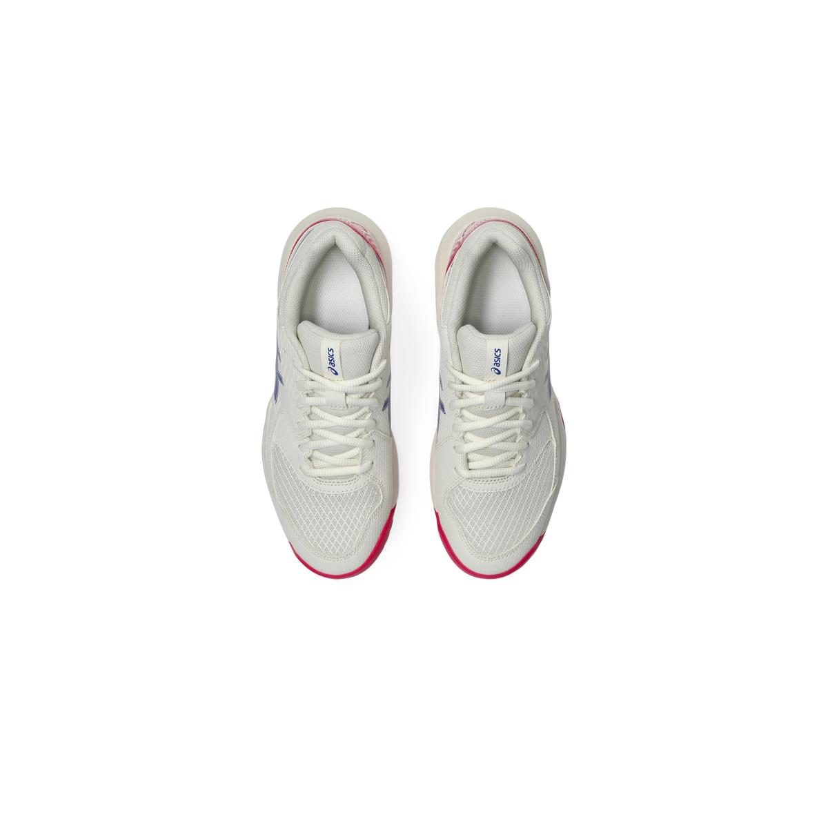 product/a/s/asics_1042a237---105_cream-dark-cobalt_6.jpg