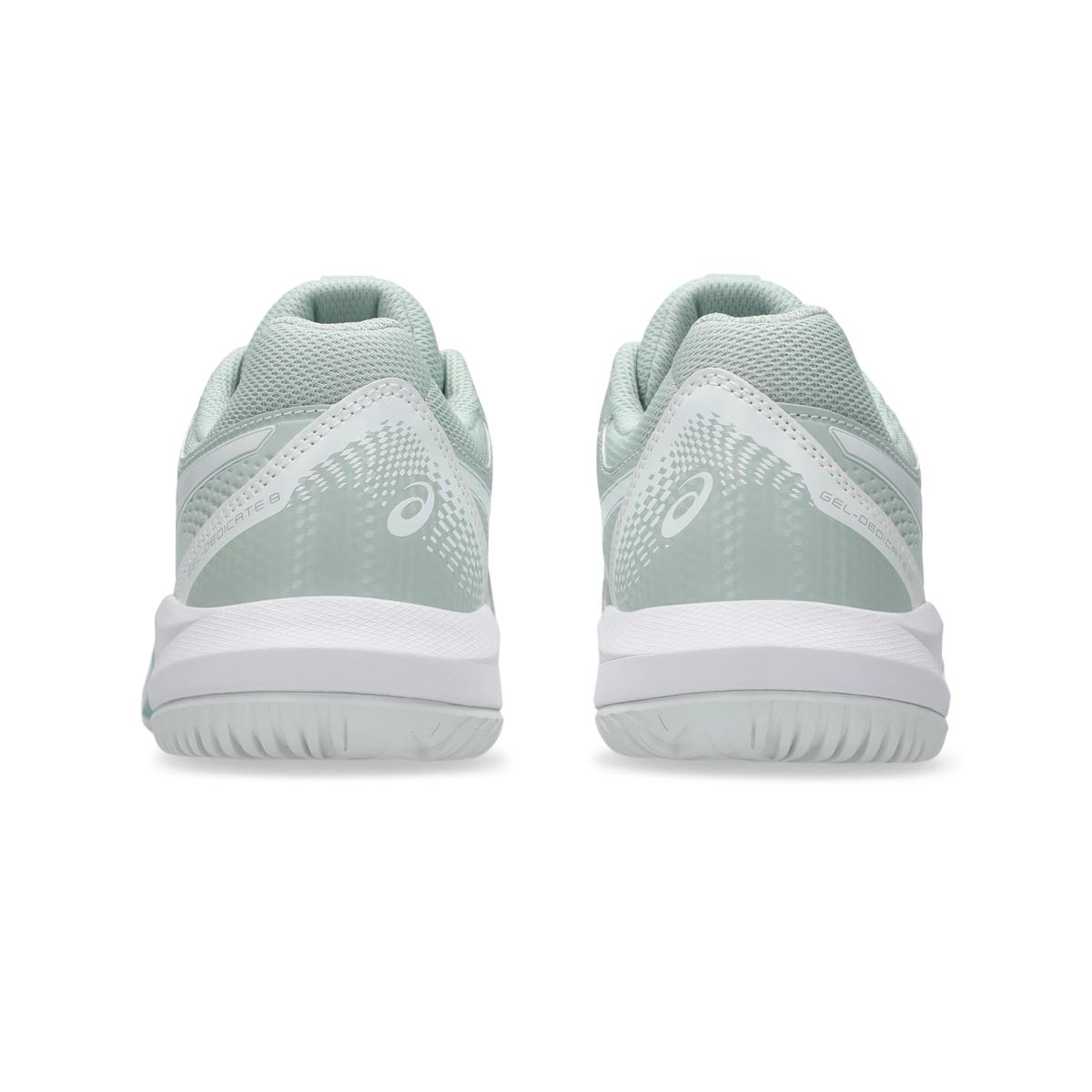 product/a/s/asics_1042a237---300_lichen-rock-white_5.jpg