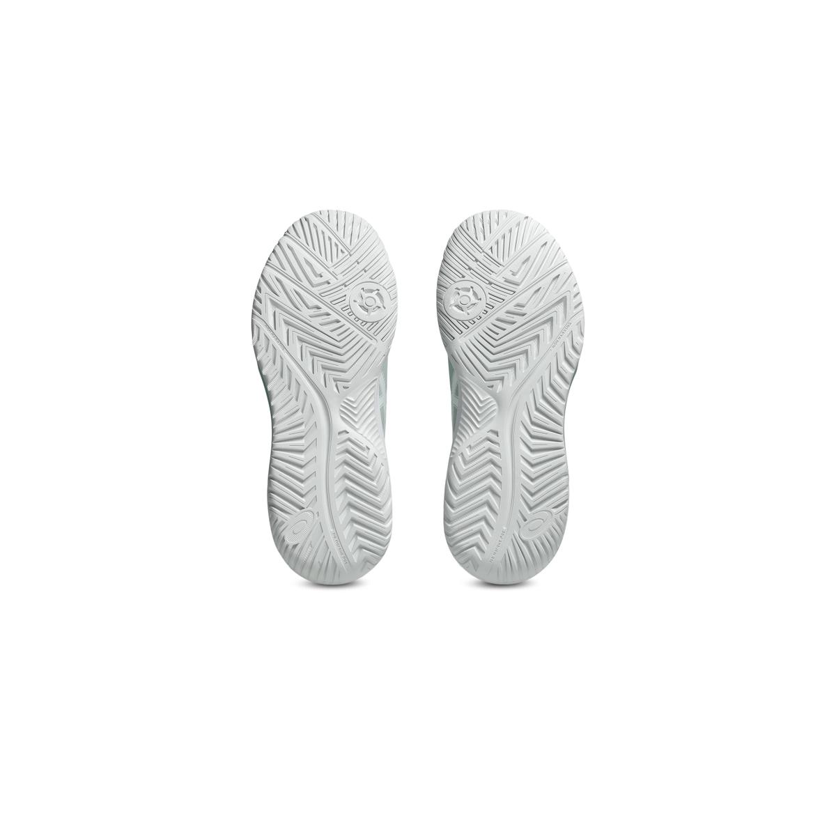 product/a/s/asics_1042a237---300_lichen-rock-white_7.jpg