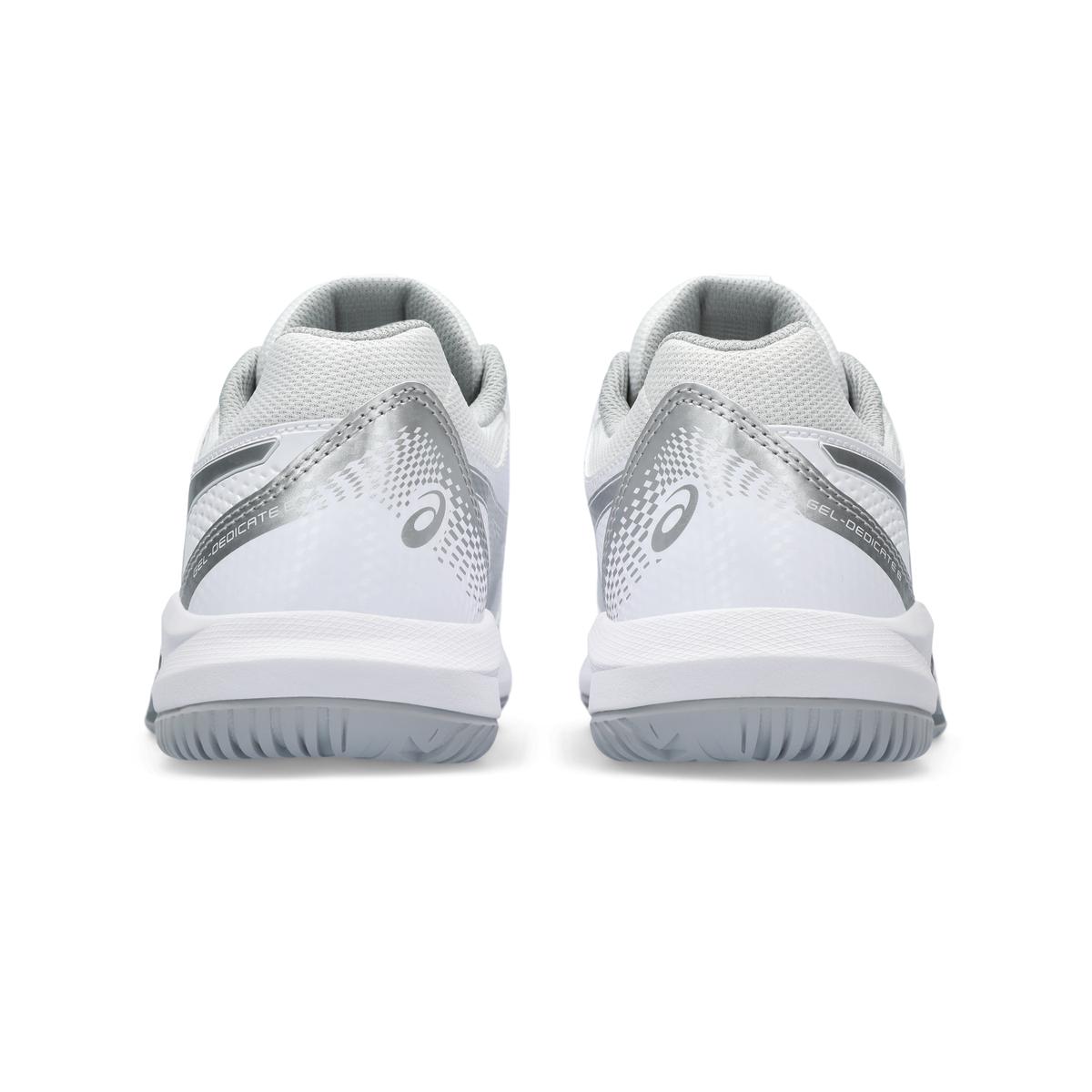 product/a/s/asics_1042a237_101_4.jpg
