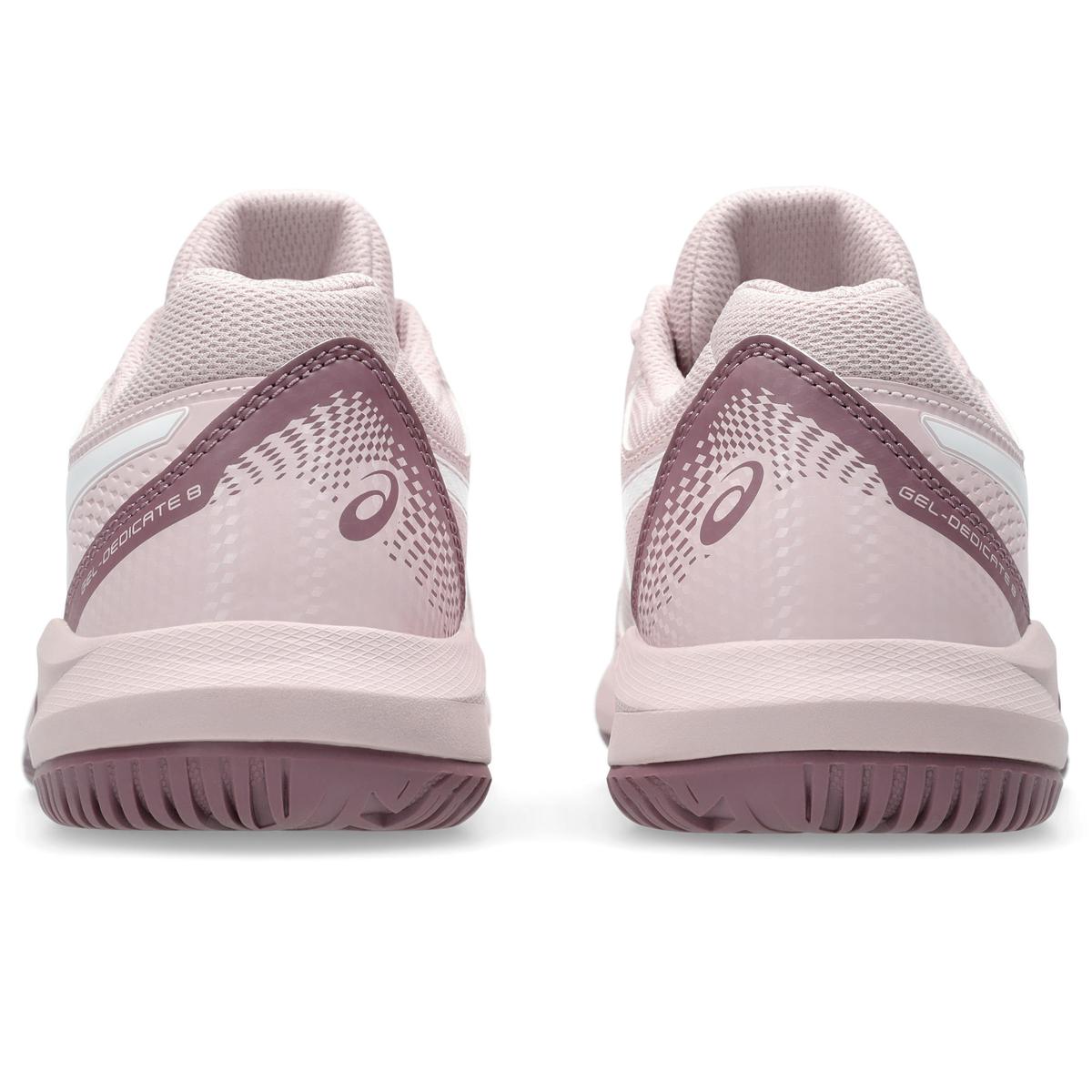 product/a/s/asics_1042a237_701_sb_bk_glb.jpg