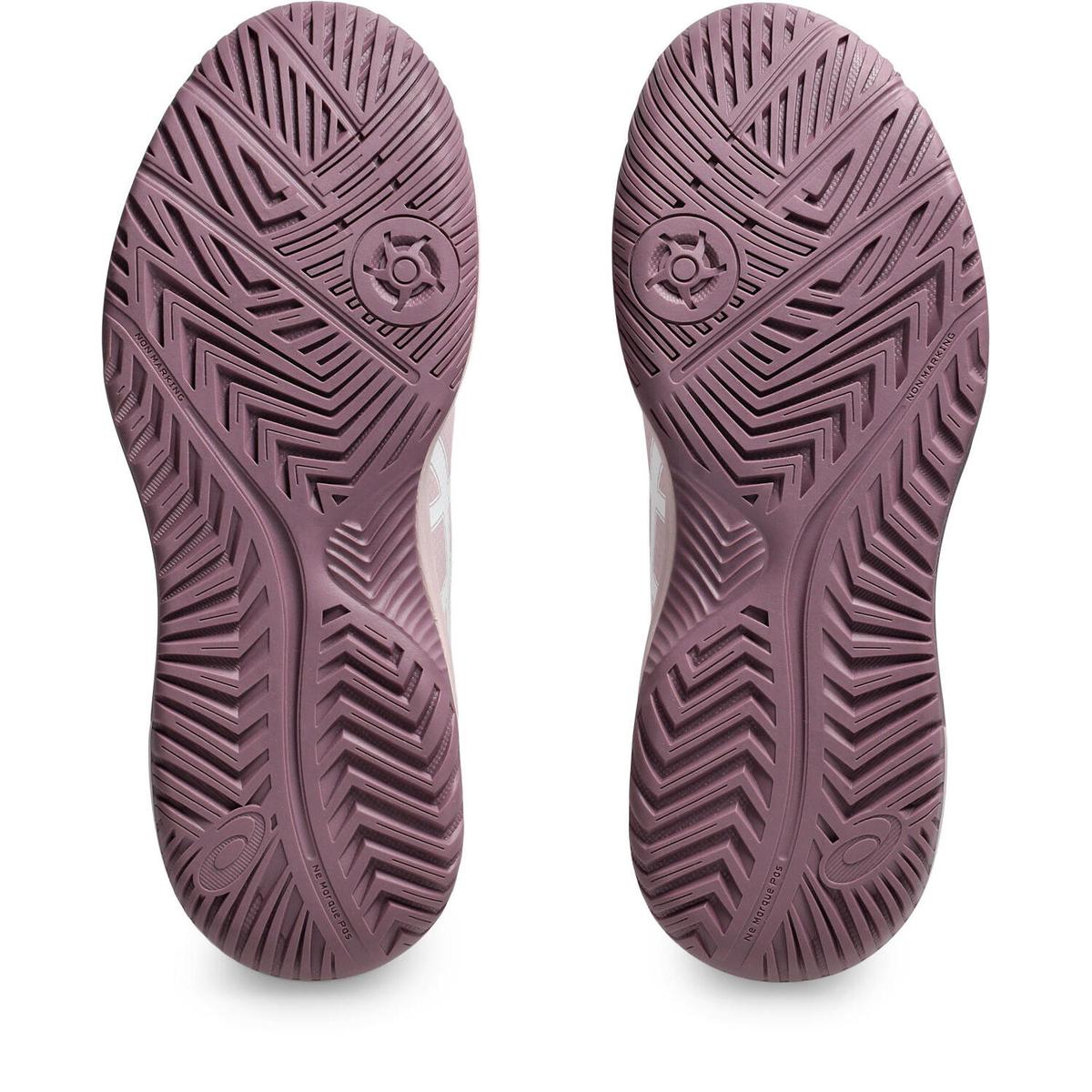 product/a/s/asics_1042a237_701_sb_bt_glb.jpg