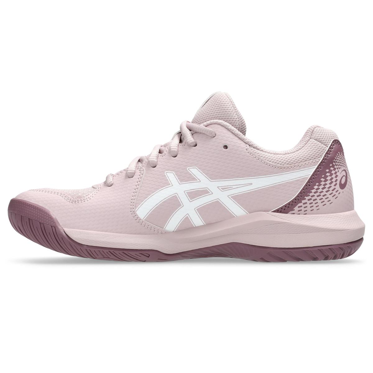 product/a/s/asics_1042a237_701_sr_lt_glb.jpg