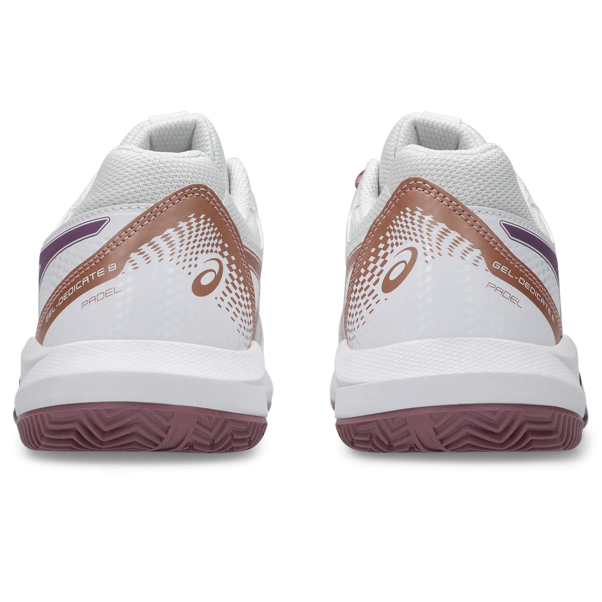 product/a/s/asics_1042a241_103_sb_bk_glb.jpg