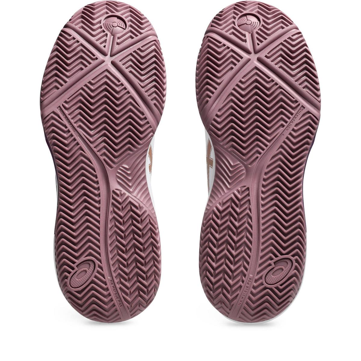 product/a/s/asics_1042a241_103_sb_bt_glb.jpg