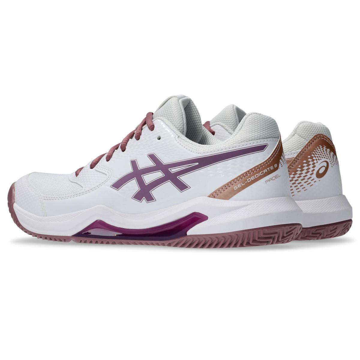 product/a/s/asics_1042a241_103_sb_fl_glb.jpg