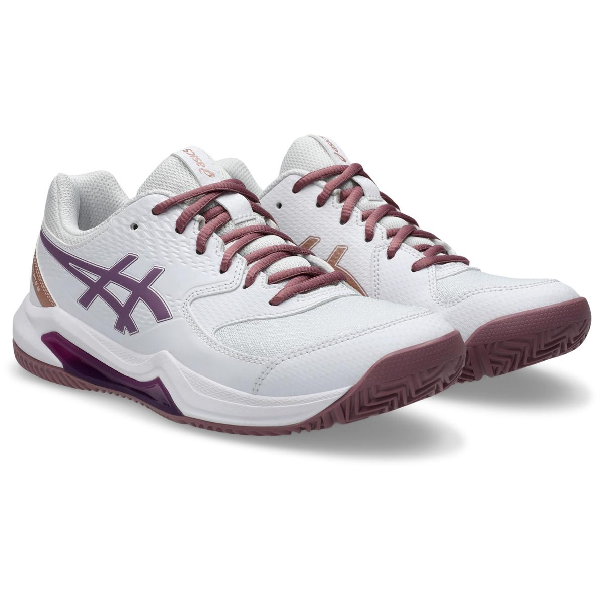 product/a/s/asics_1042a241_103_sb_fr_glb.jpg