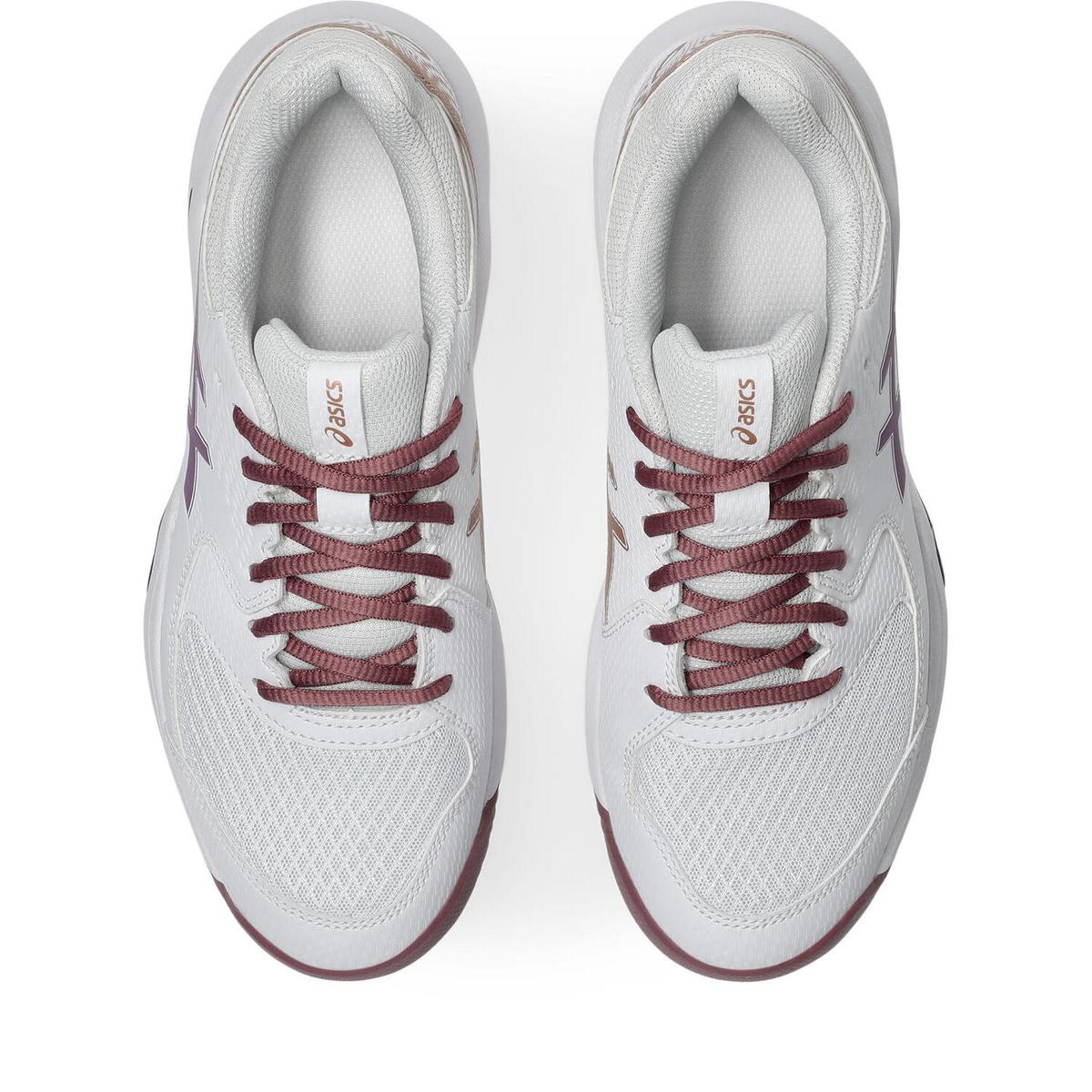 product/a/s/asics_1042a241_103_sb_tp_glb.jpg