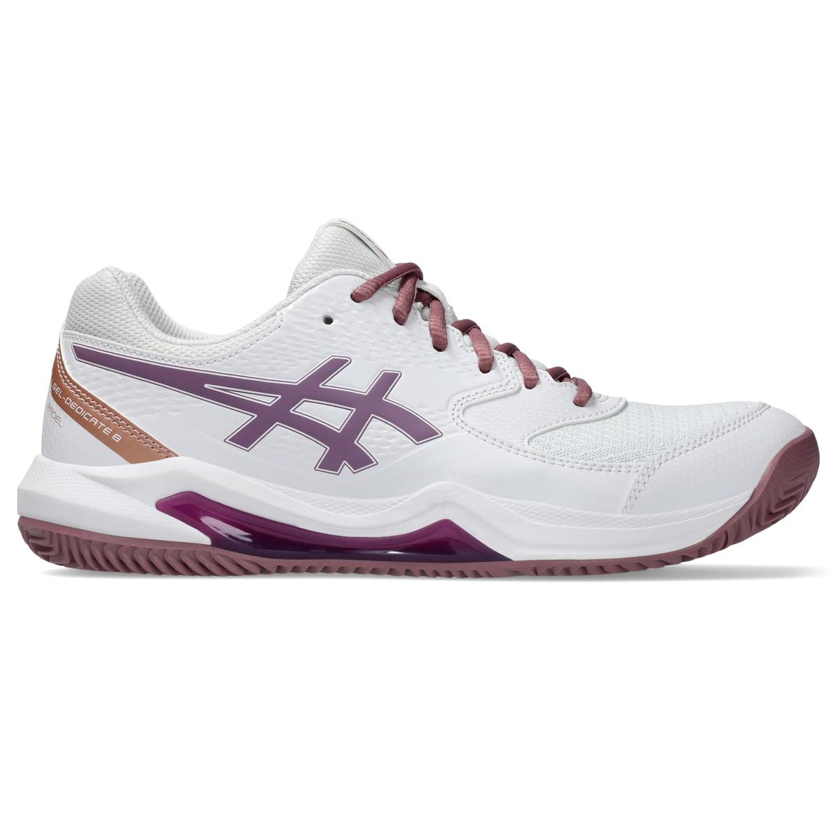 product/a/s/asics_1042a241_103_sr_rt_glb.jpg