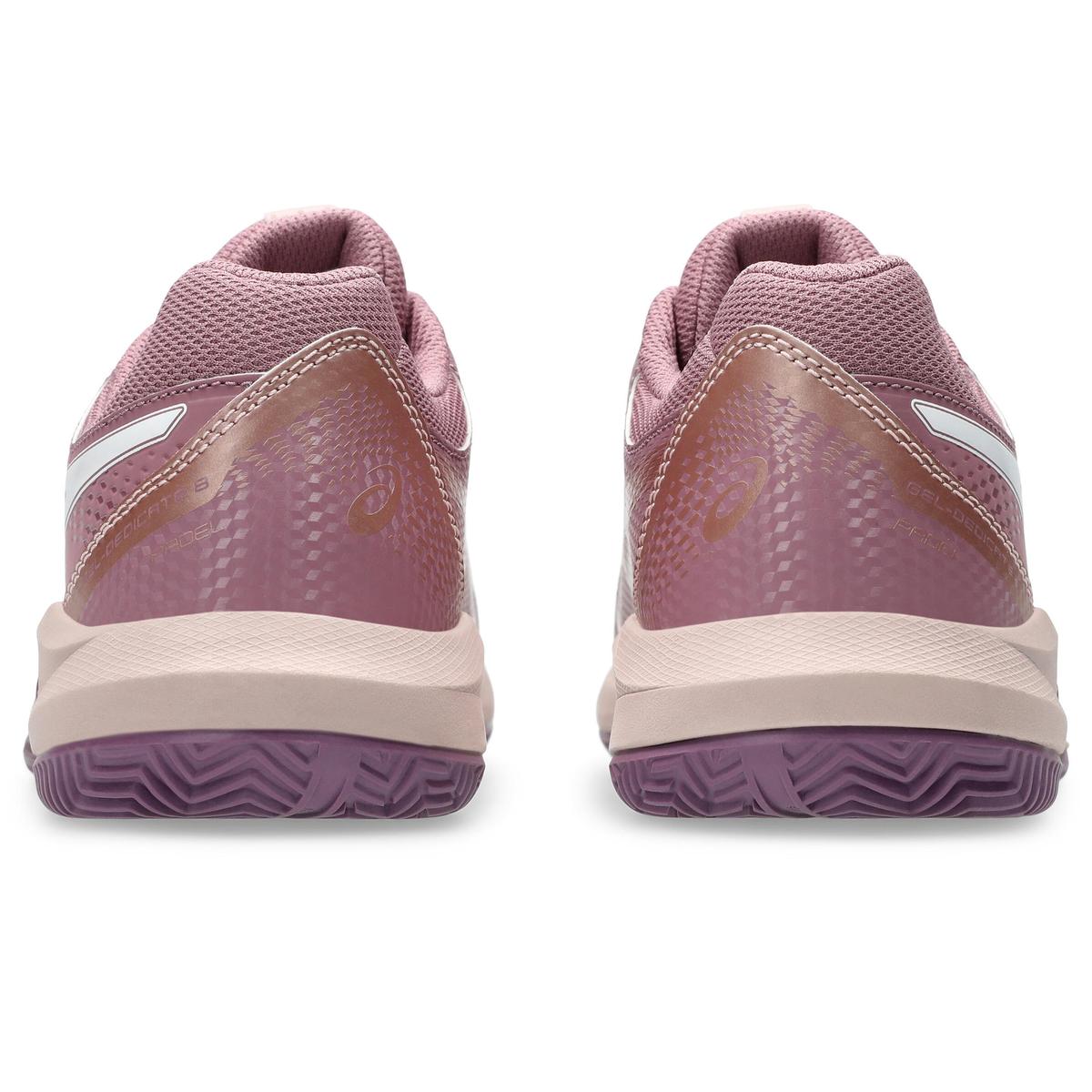 product/a/s/asics_1042a241_501_sb_bk_glb.jpg