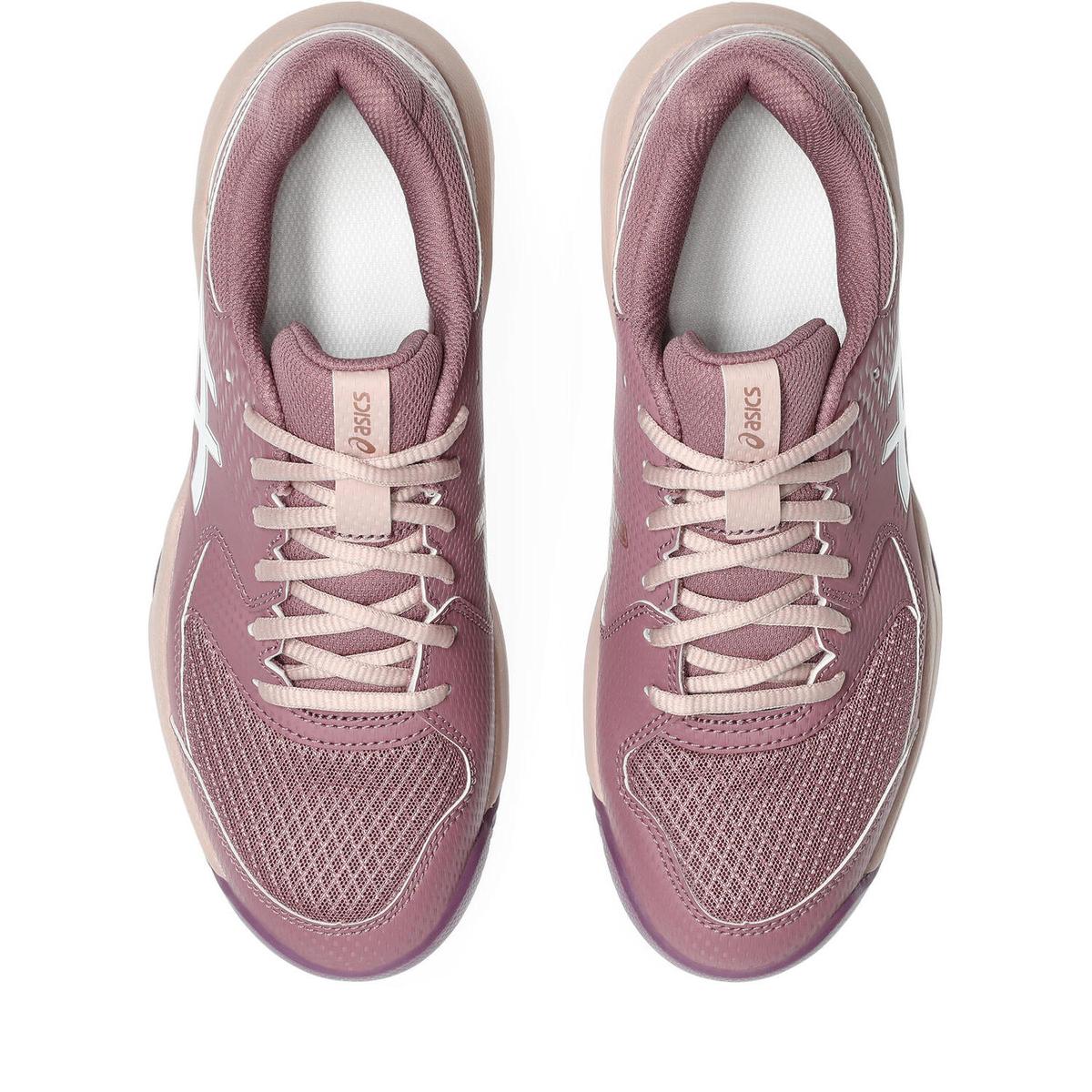 product/a/s/asics_1042a241_501_sb_tp_glb.jpg