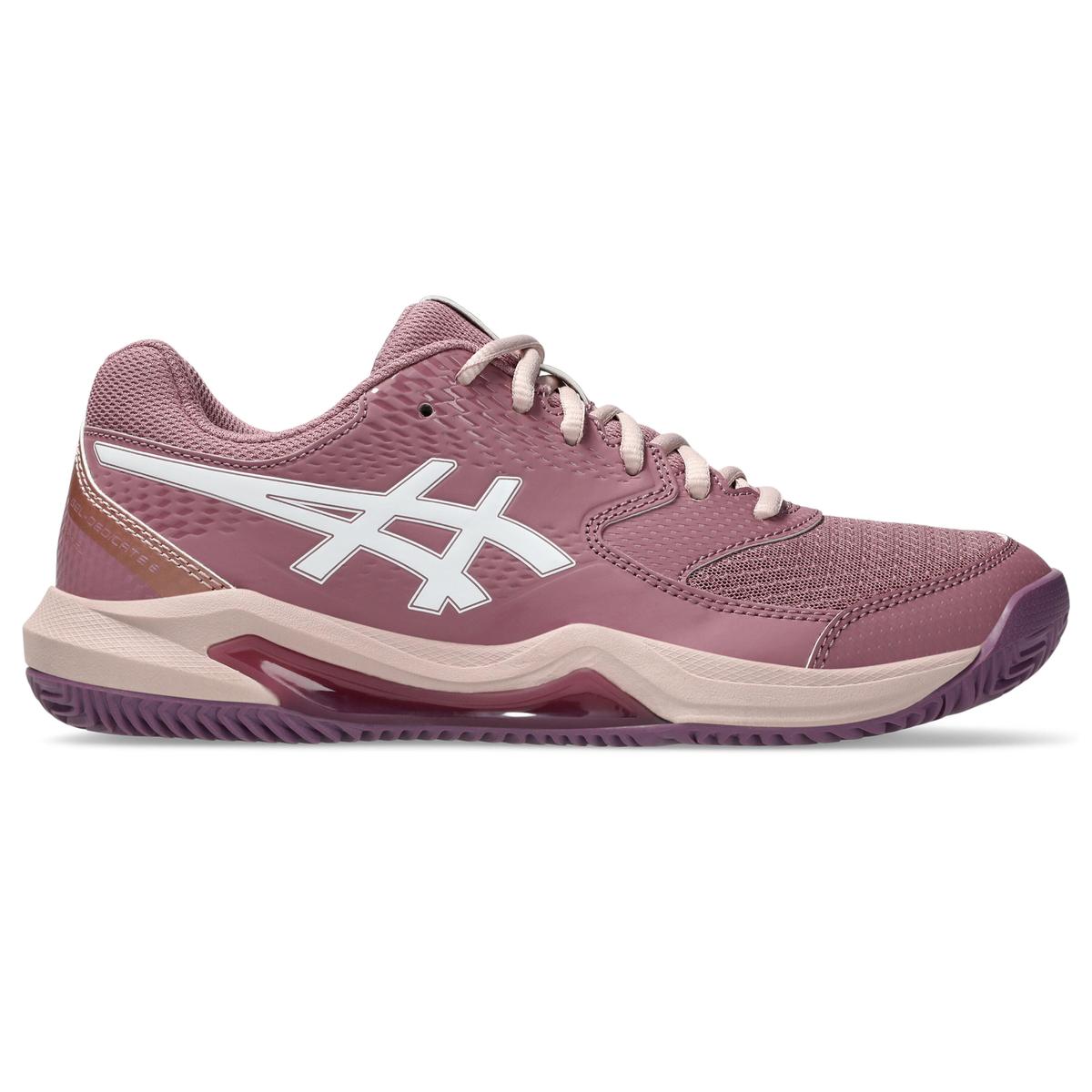 product/a/s/asics_1042a241_501_sr_rt_glb.jpg