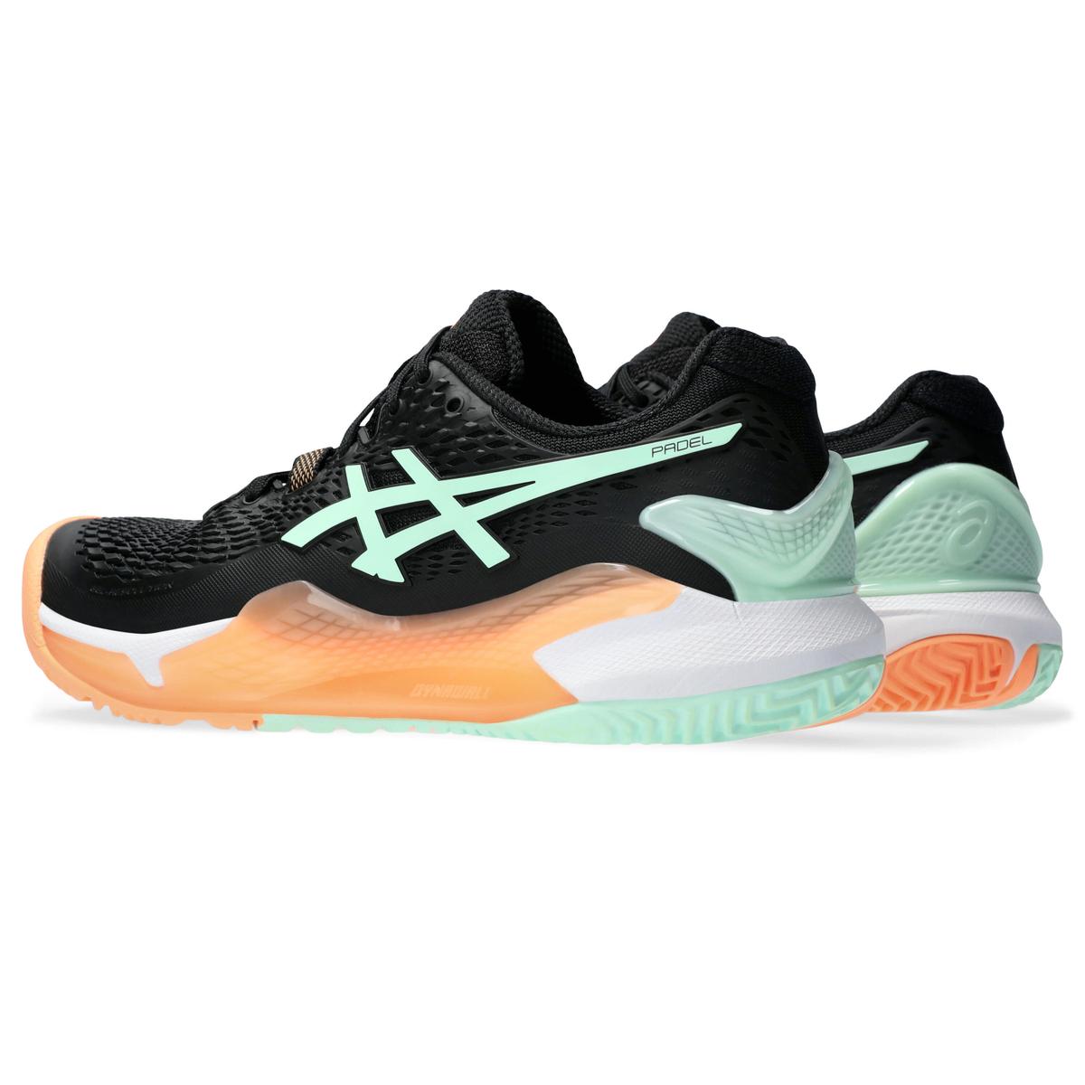 product/a/s/asics_1042a245_001_sb_fl_glb.jpg