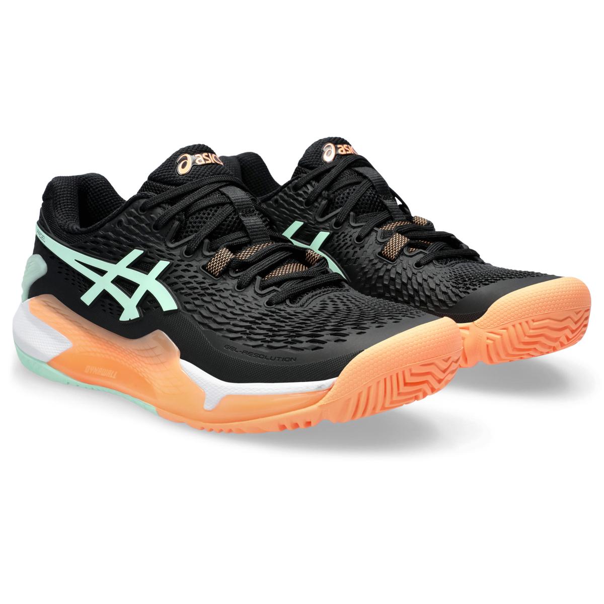 product/a/s/asics_1042a245_001_sb_fr_glb.jpg