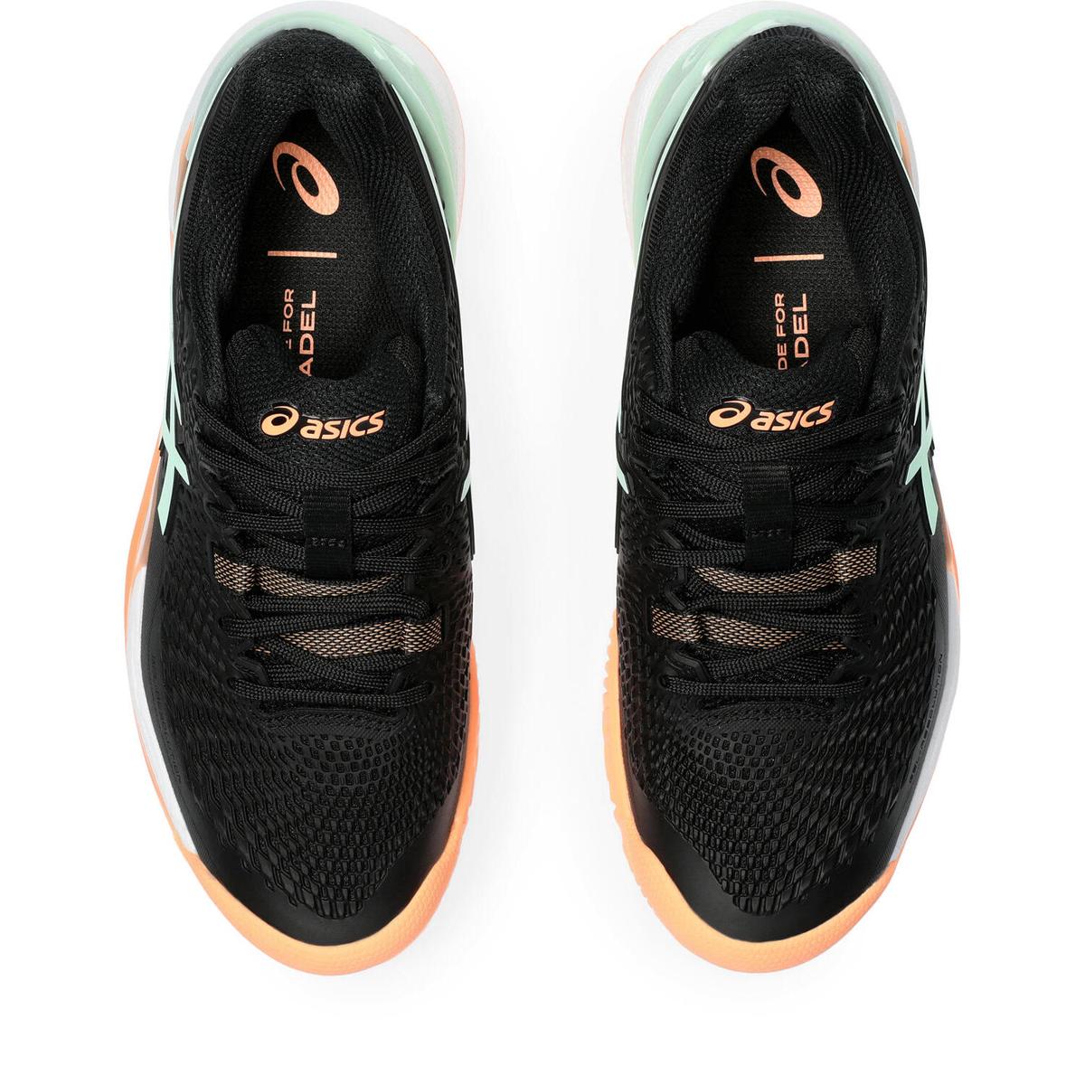product/a/s/asics_1042a245_001_sb_tp_glb.jpg