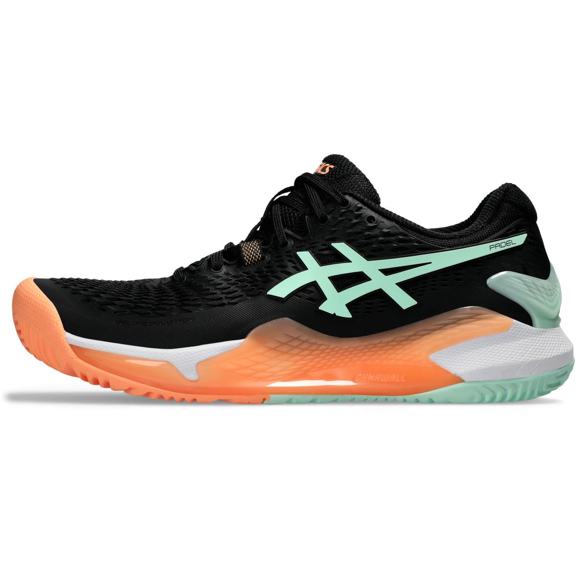 product/a/s/asics_1042a245_001_sl_lt_glb.jpg
