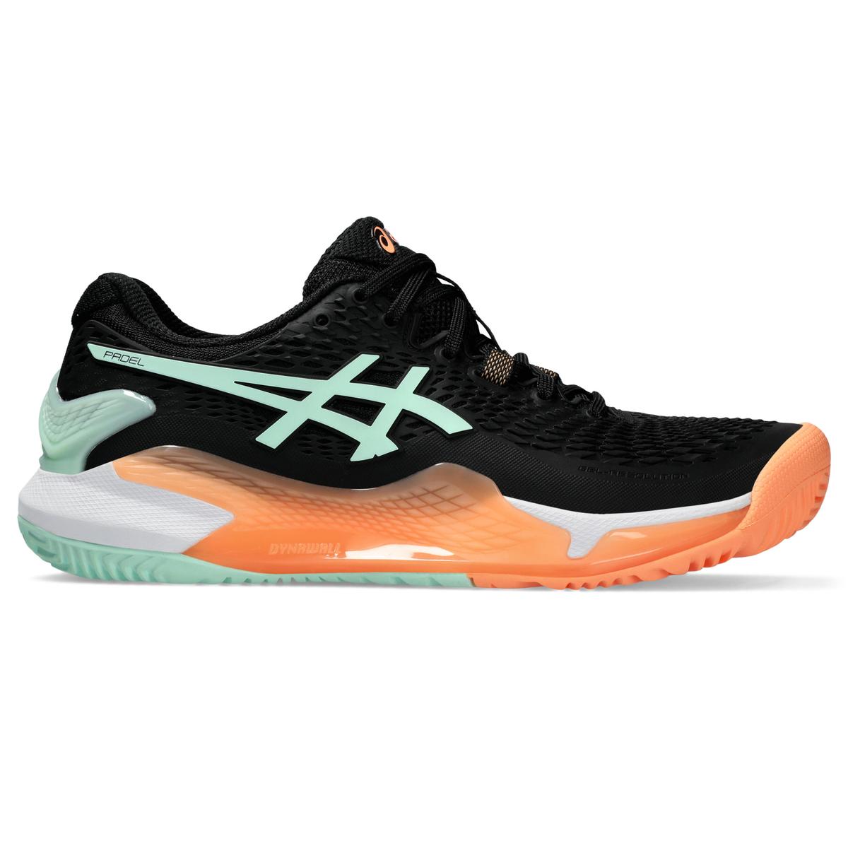 product/a/s/asics_1042a245_001_sr_rt_glb.jpg