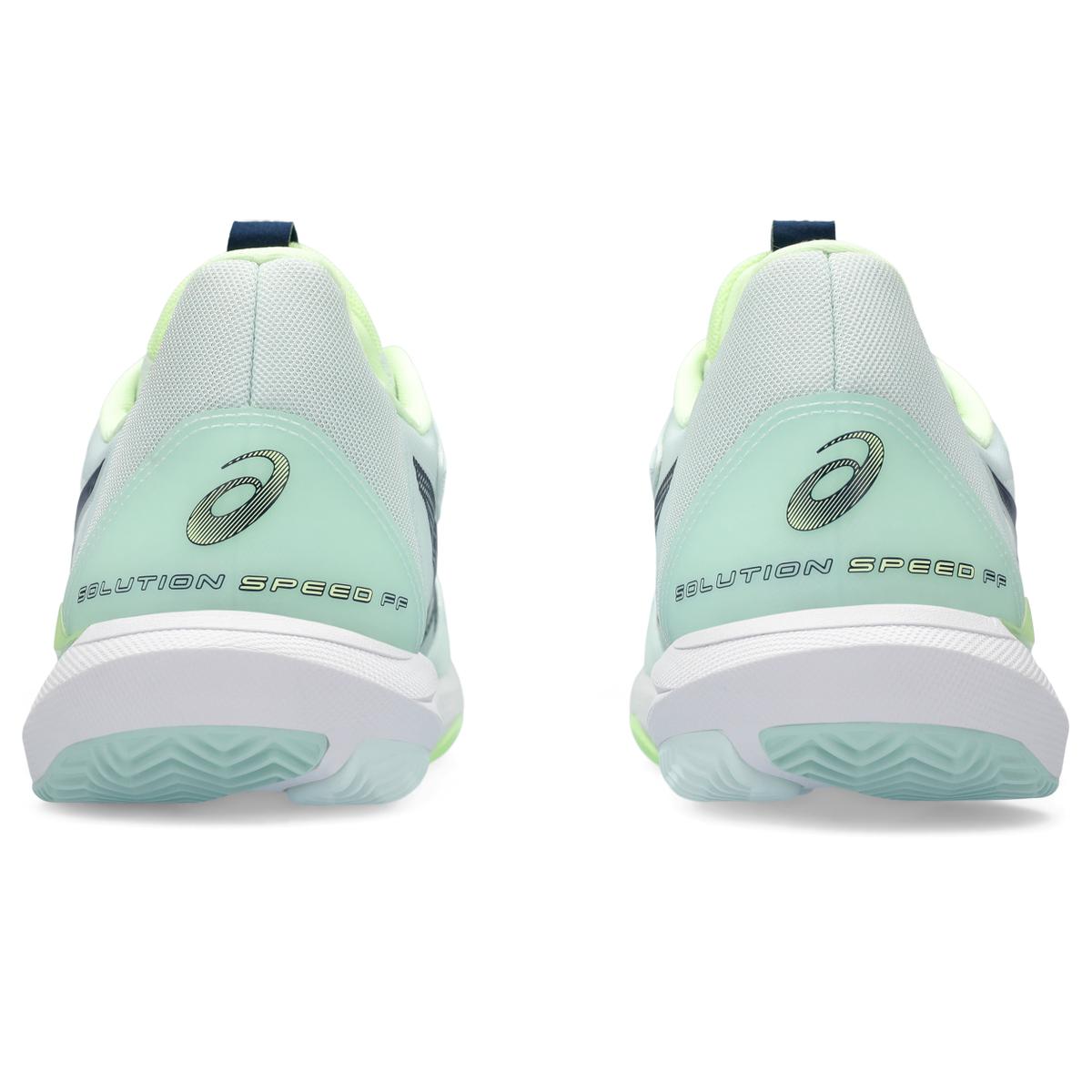product/a/s/asics_1042a248_300_sb_bk_glb.jpg