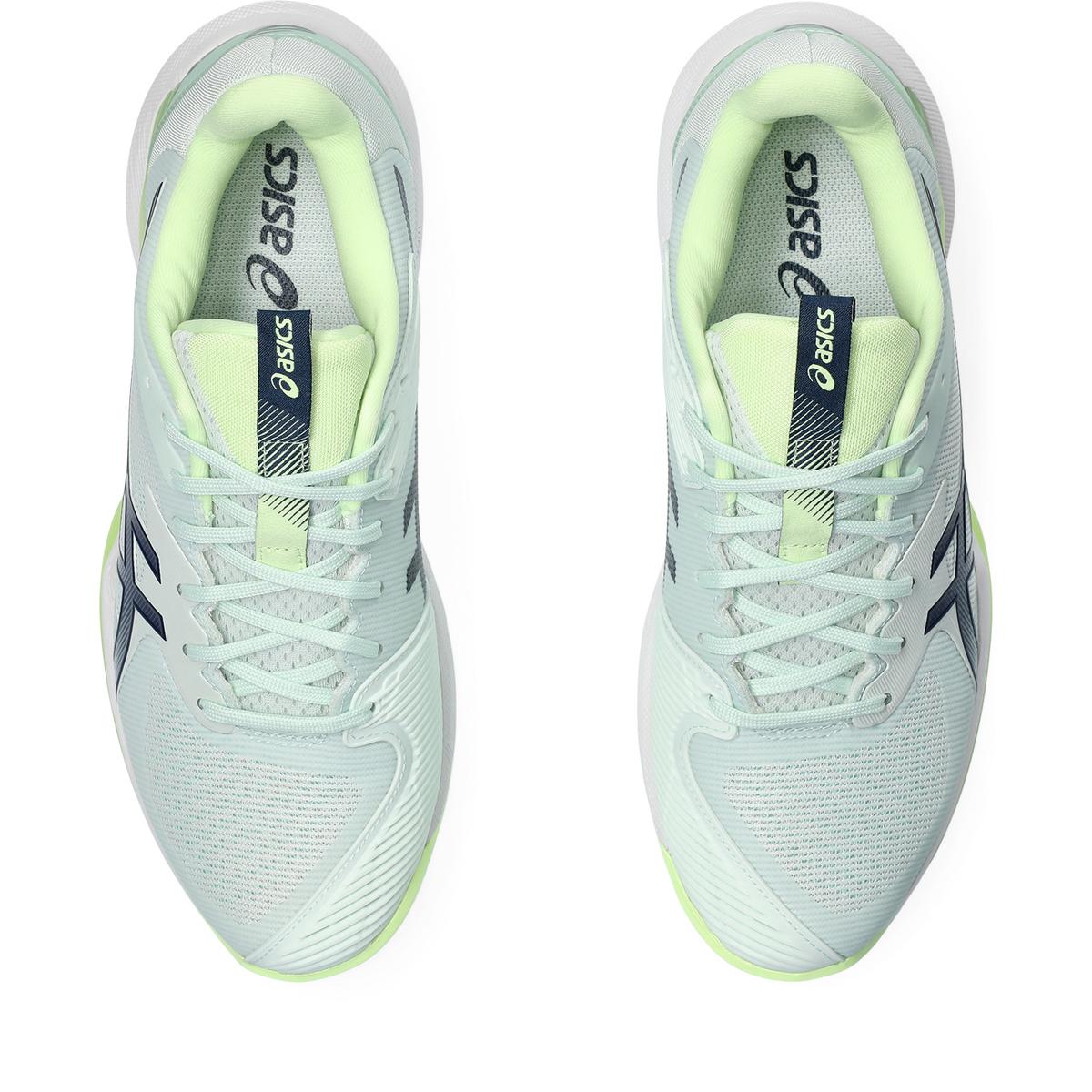 product/a/s/asics_1042a248_300_sb_tp_glb.jpg