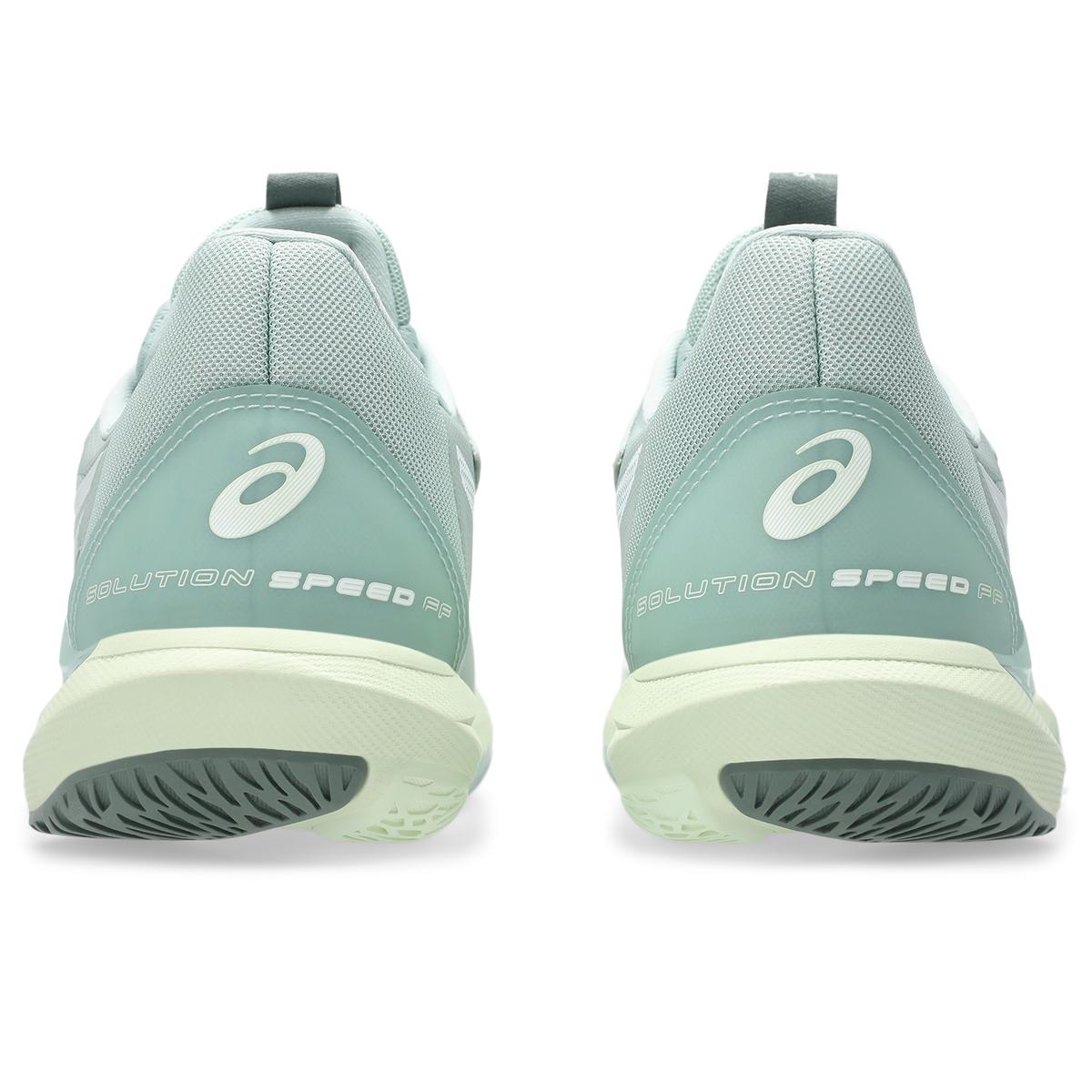 product/a/s/asics_1042a250---301_lichen-rock-white_3.jpg