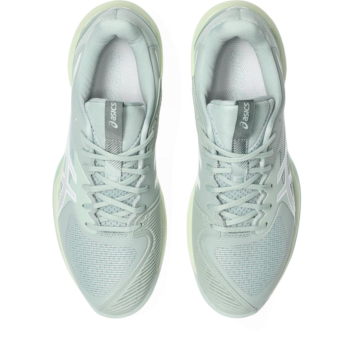 product/a/s/asics_1042a250---301_lichen-rock-white_5.jpg