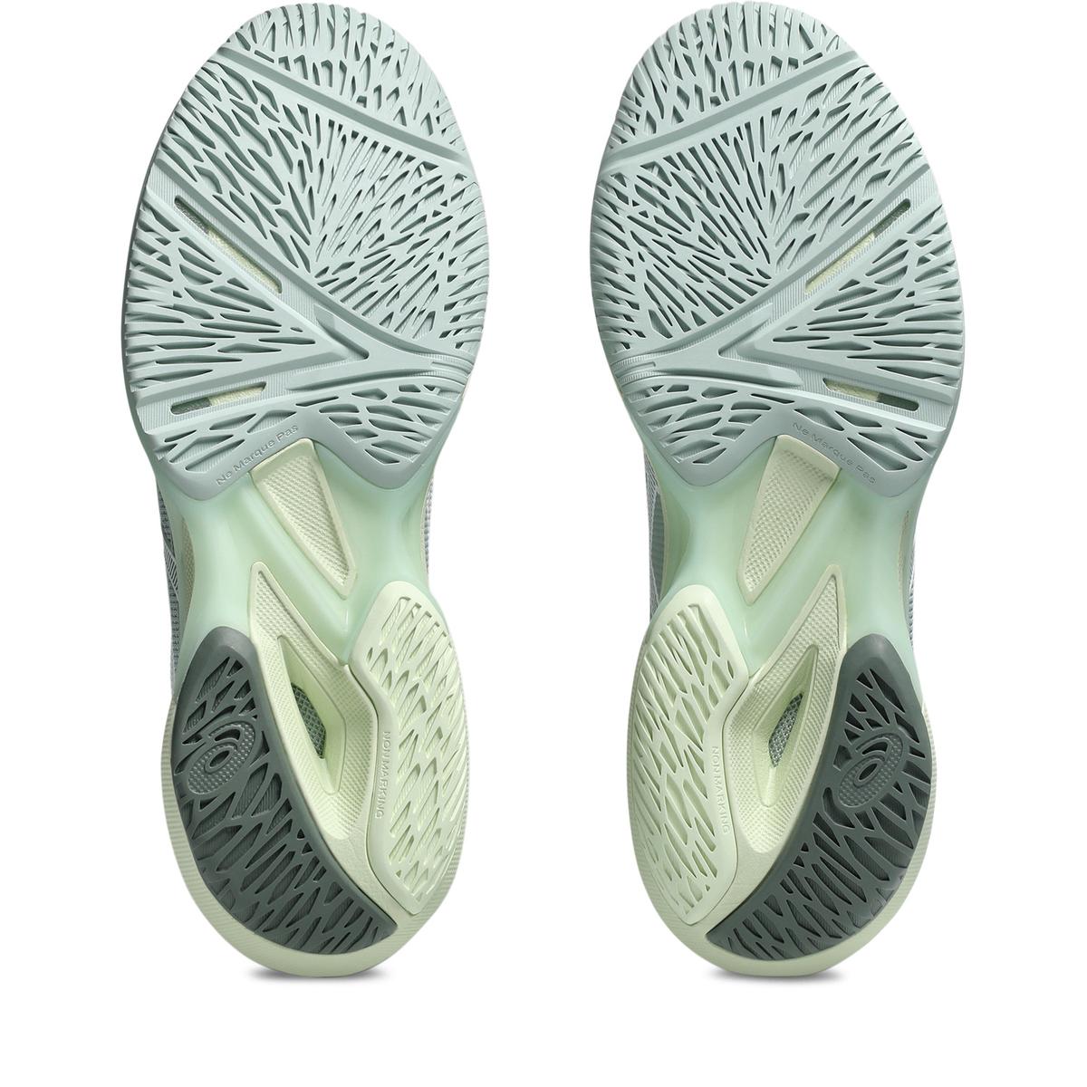 product/a/s/asics_1042a250---301_lichen-rock-white_6.jpg