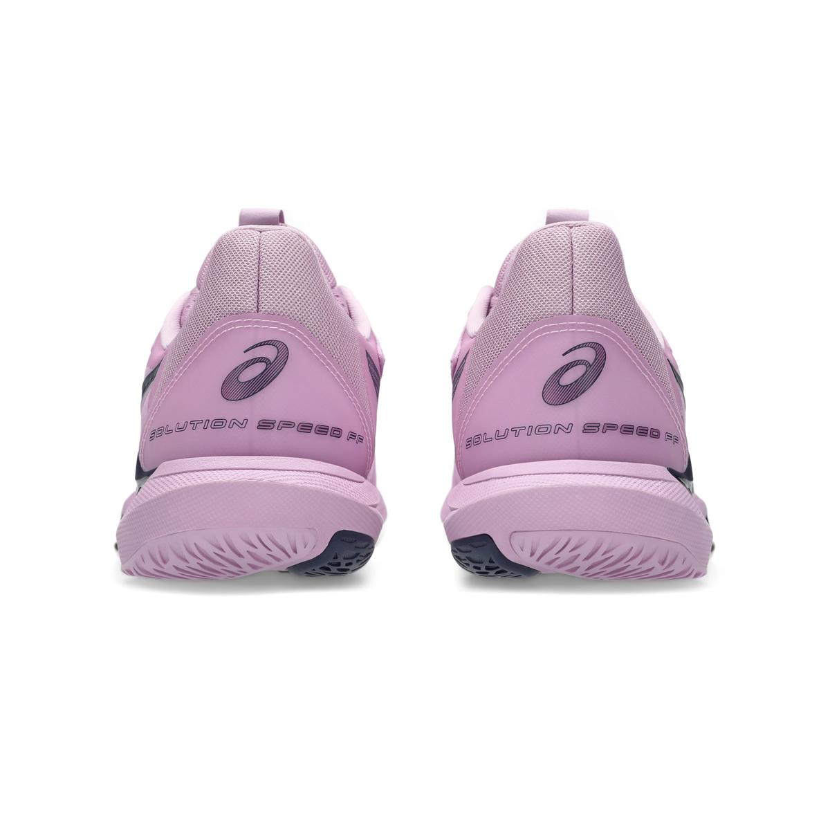 product/a/s/asics_1042a250---700_light-ube-indigo-fog_5.jpg