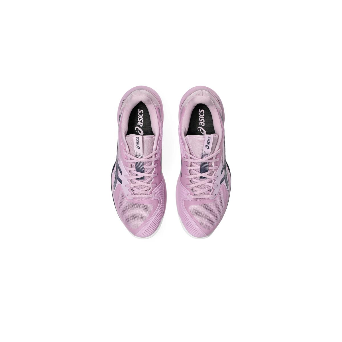 product/a/s/asics_1042a250---700_light-ube-indigo-fog_6.jpg
