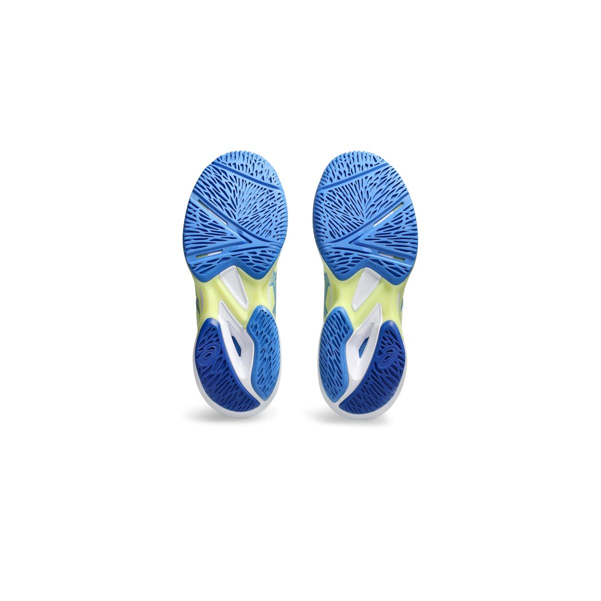 product/a/s/asics_1042a250---750_huddle-yellow-blue-coast_7.jpg
