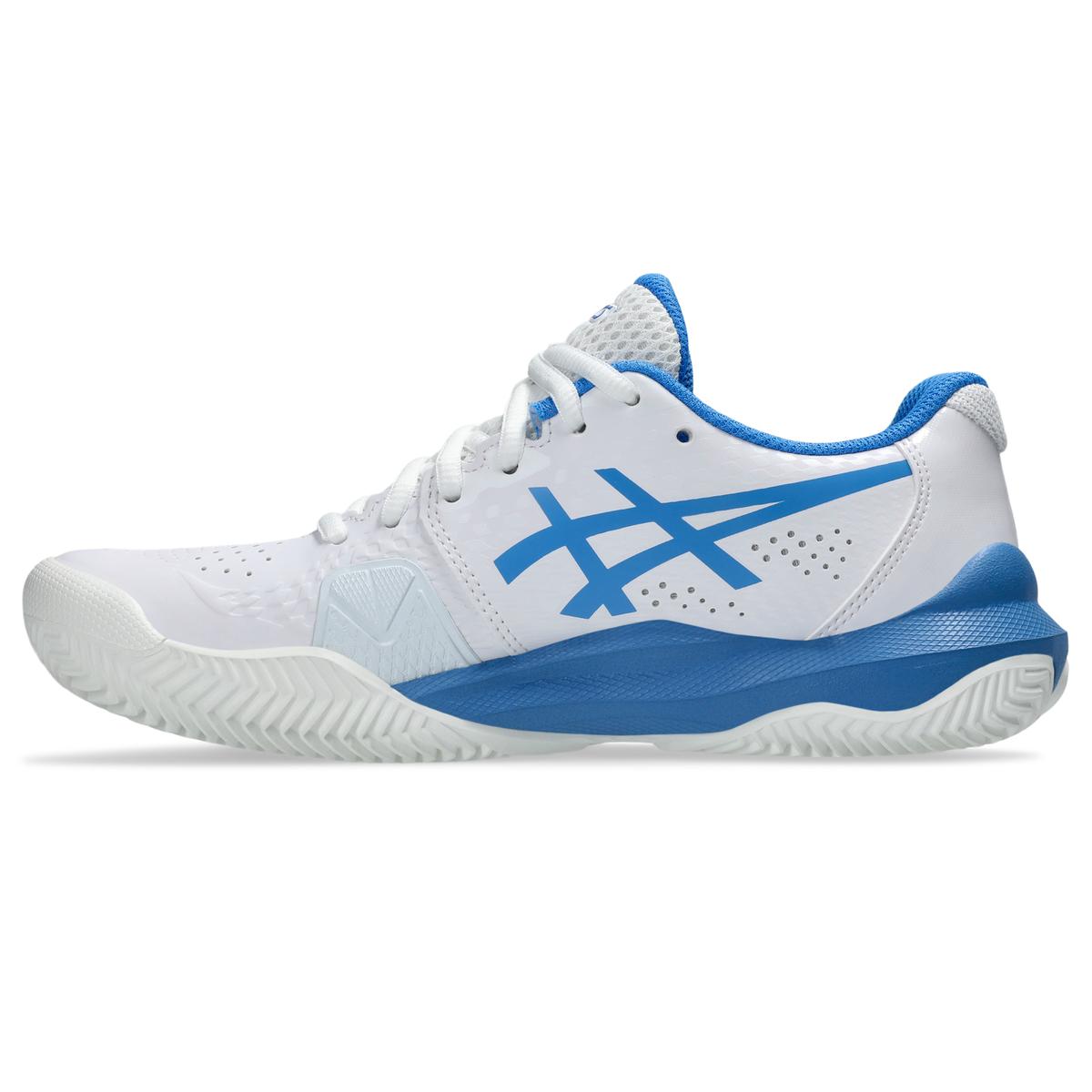 product/a/s/asics_1042a254---103_white-blue-coast_5.jpg
