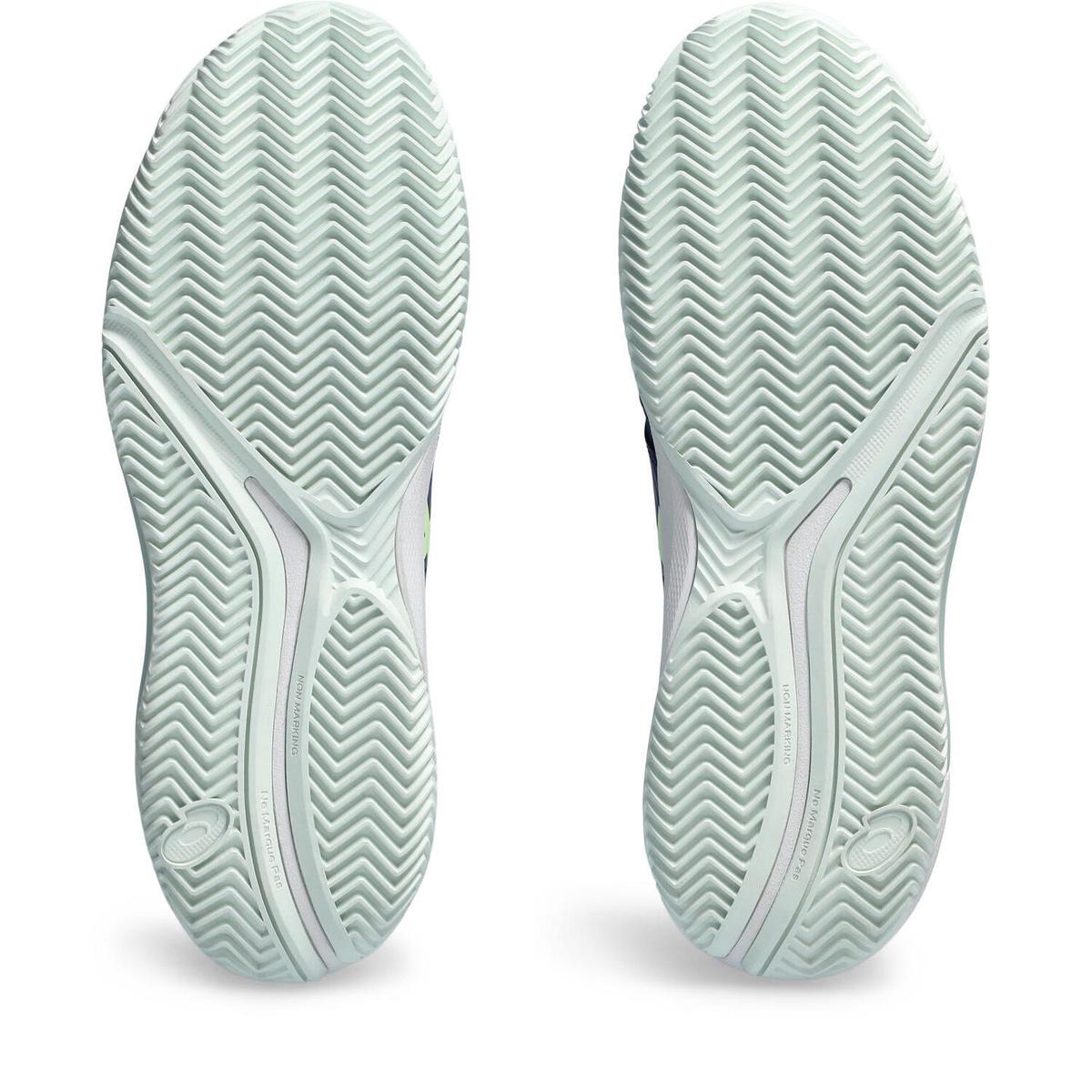 product/a/s/asics_1042a254-401_3.jpg