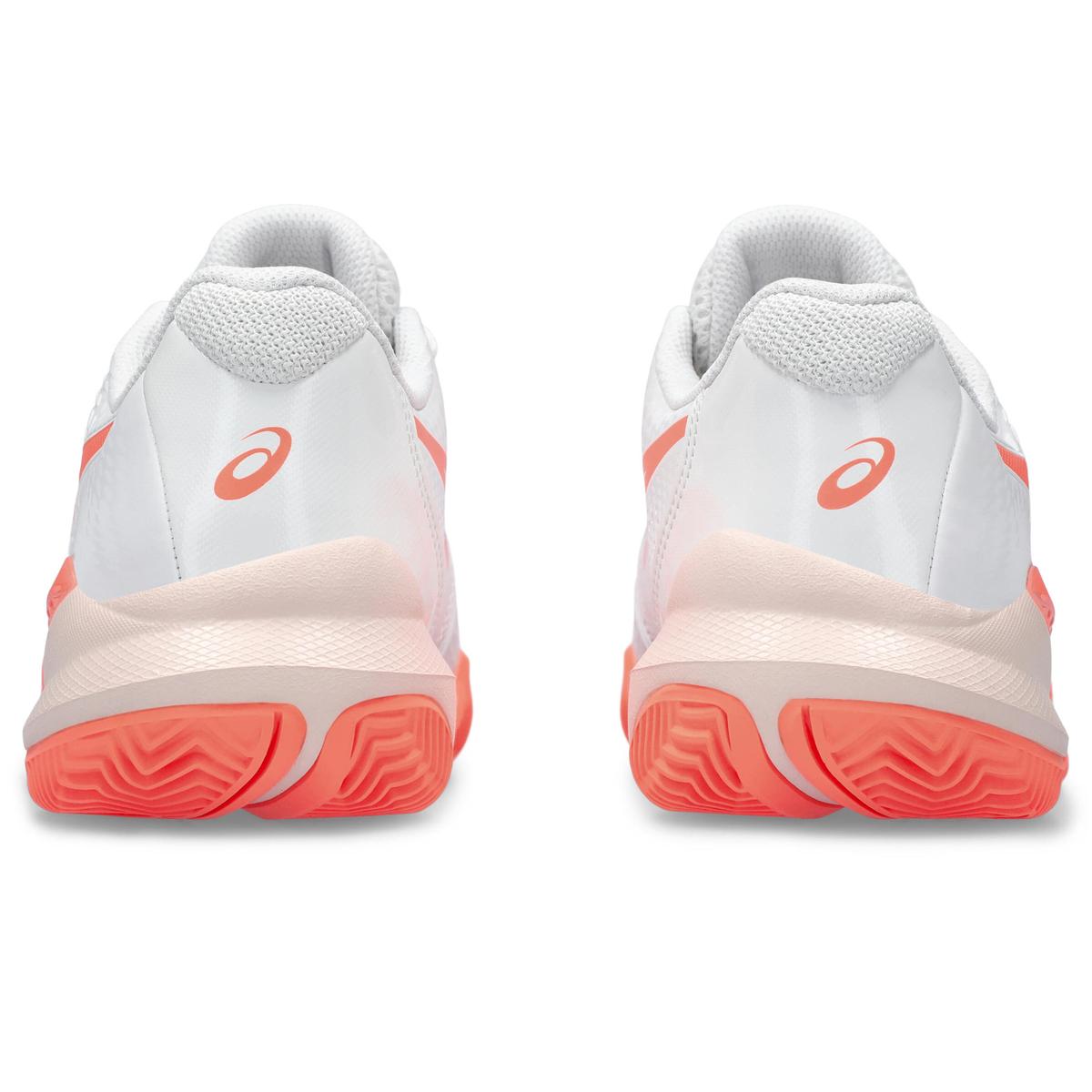 product/a/s/asics_1042a254_101_sb_bk_glb.jpg