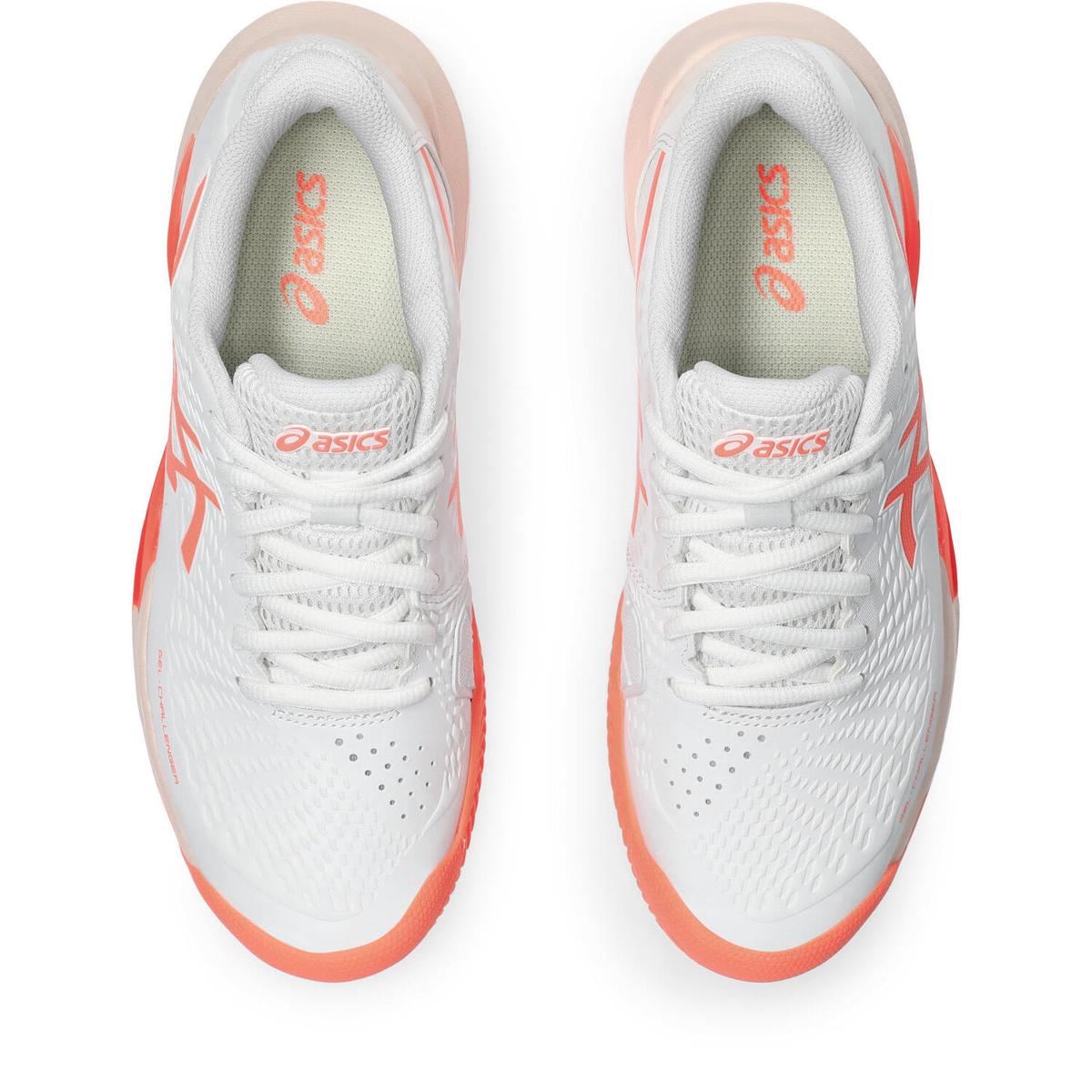 product/a/s/asics_1042a254_101_sb_tp_glb.jpg