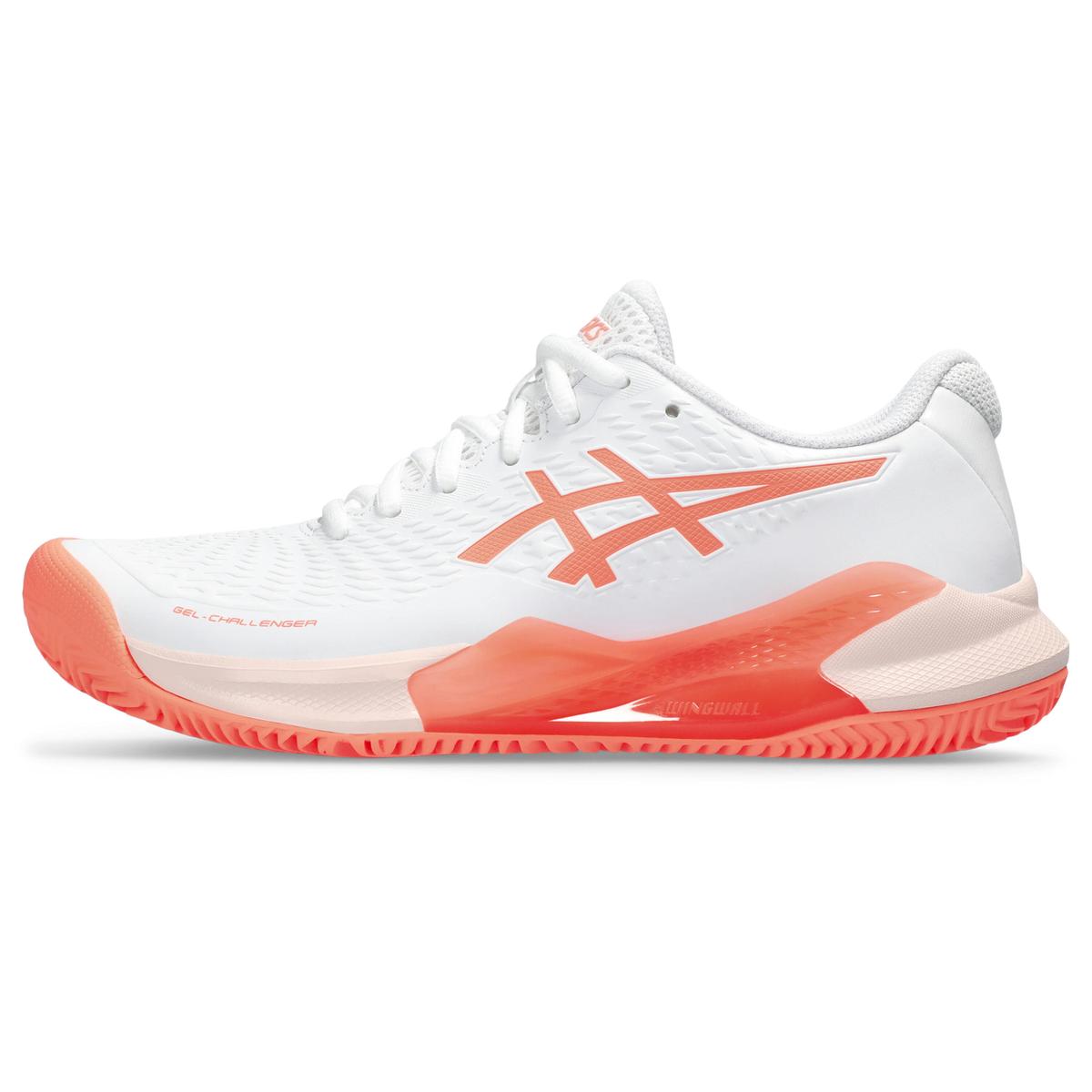 product/a/s/asics_1042a254_101_sl_lt_glb.jpg