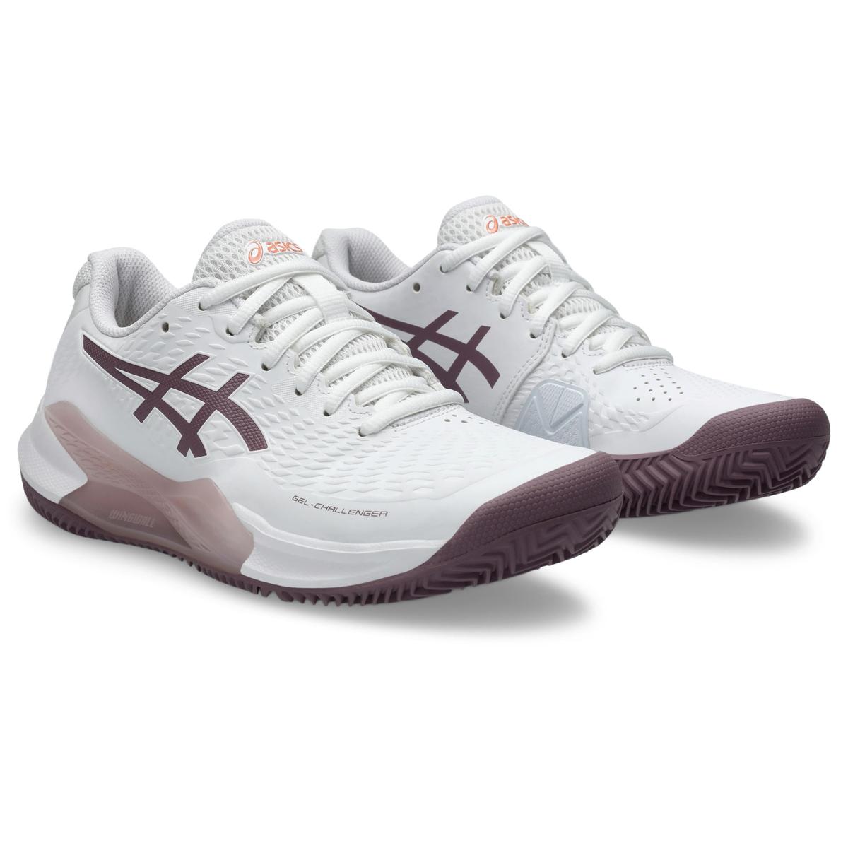product/a/s/asics_1042a254_102_sb_fr_glb.jpg