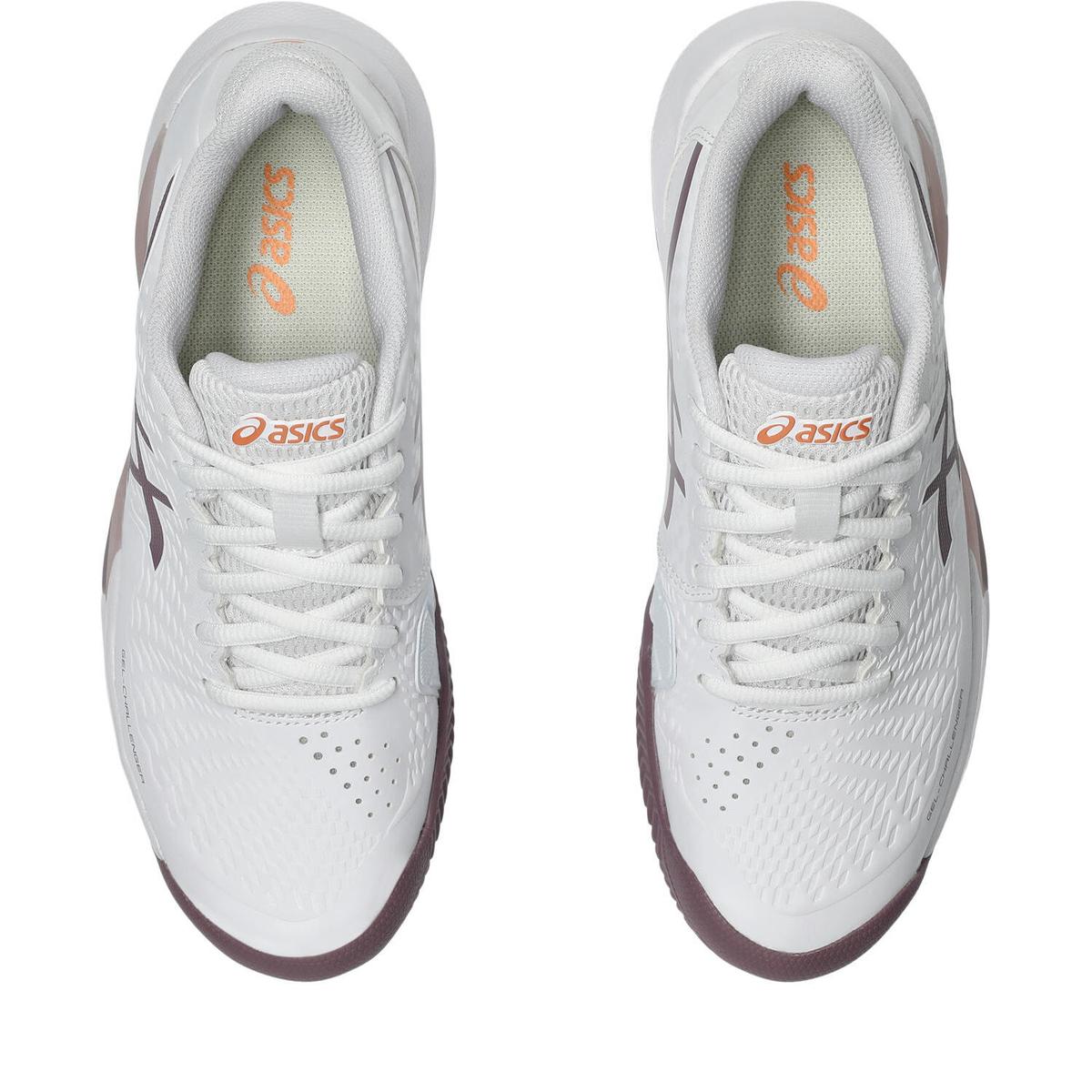 product/a/s/asics_1042a254_102_sb_tp_glb.jpg