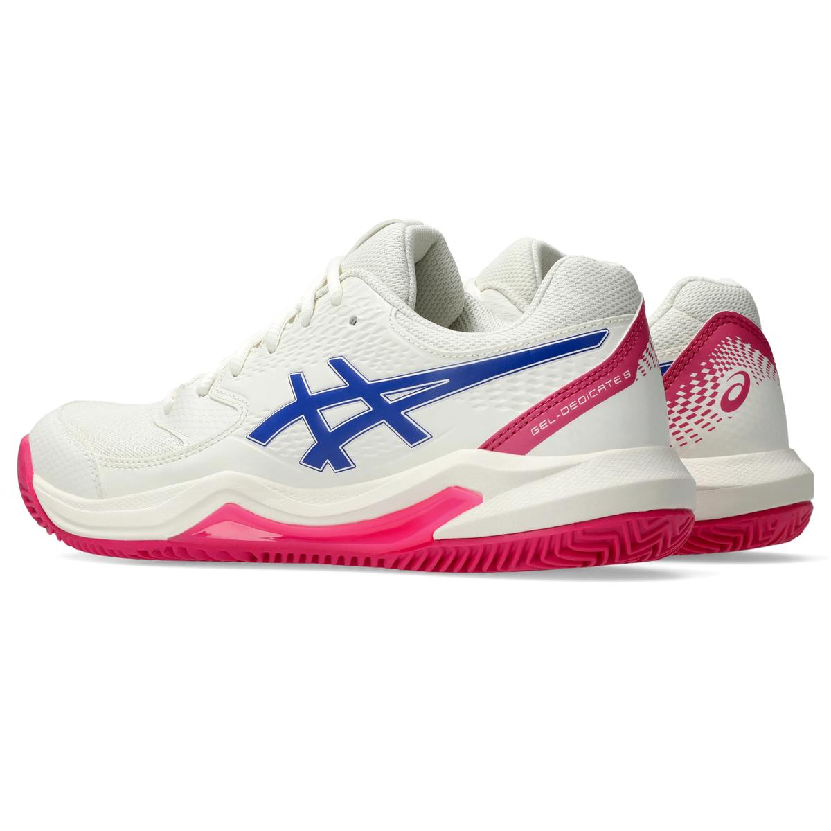 product/a/s/asics_1042a255---105_cream-dark-cobalt_3.jpg