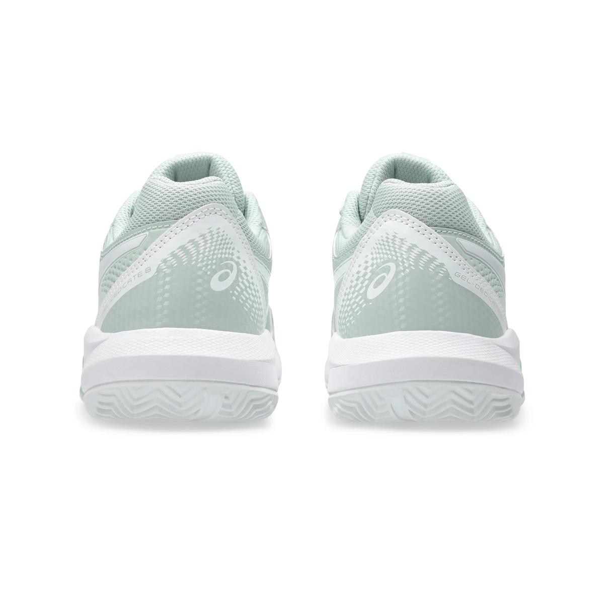 product/a/s/asics_1042a255---300_lichen-rock-white_5.jpg