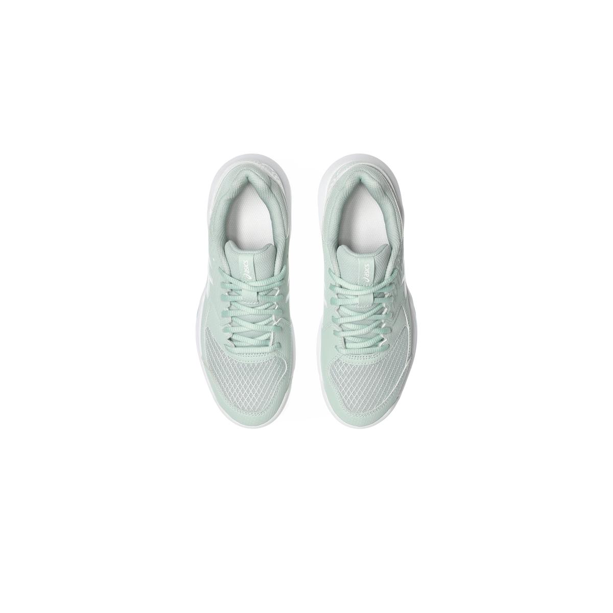 product/a/s/asics_1042a255---300_lichen-rock-white_6.jpg