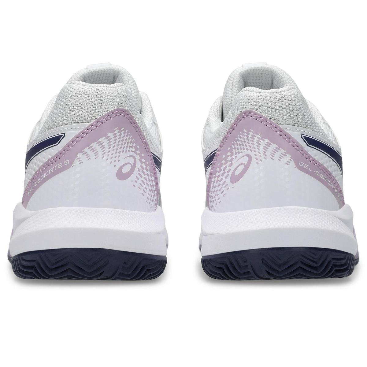 product/a/s/asics_1042a255_104_sb_bk_glb.jpg