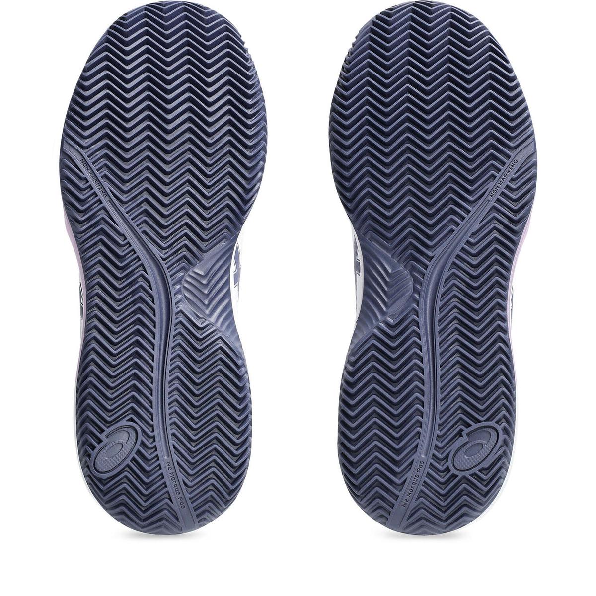 product/a/s/asics_1042a255_104_sb_bt_glb.jpg