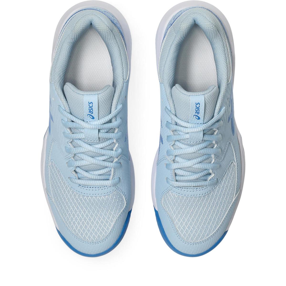 product/a/s/asics_1042a255_401_sb_tp_glb.jpg