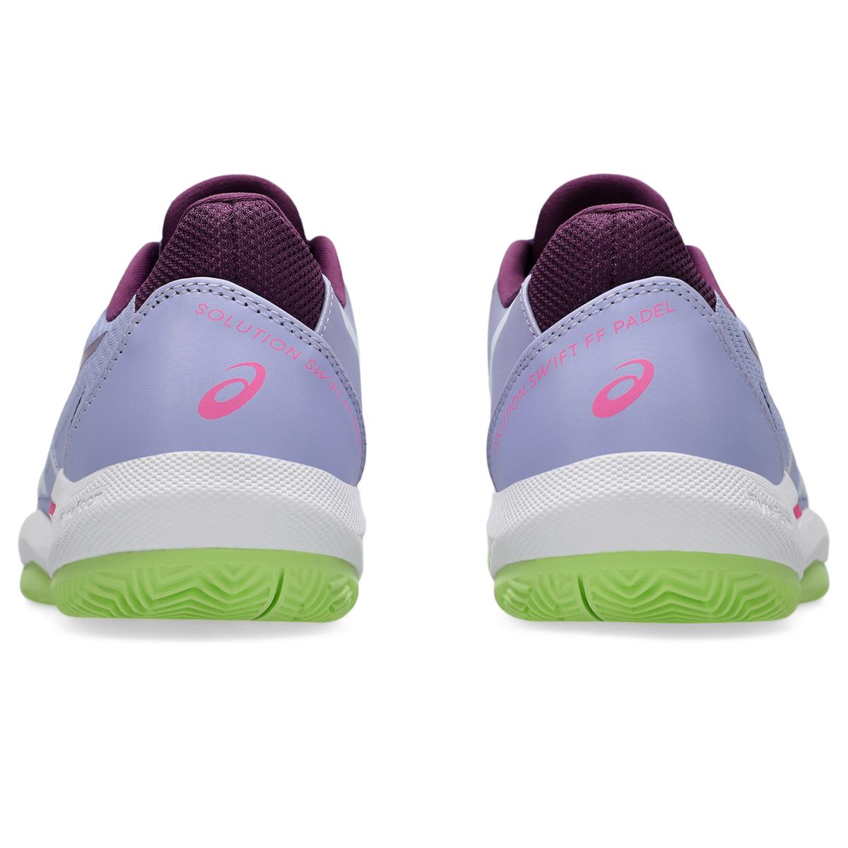 product/a/s/asics_1042a264---500_vapor-deep-mauve_7.jpg